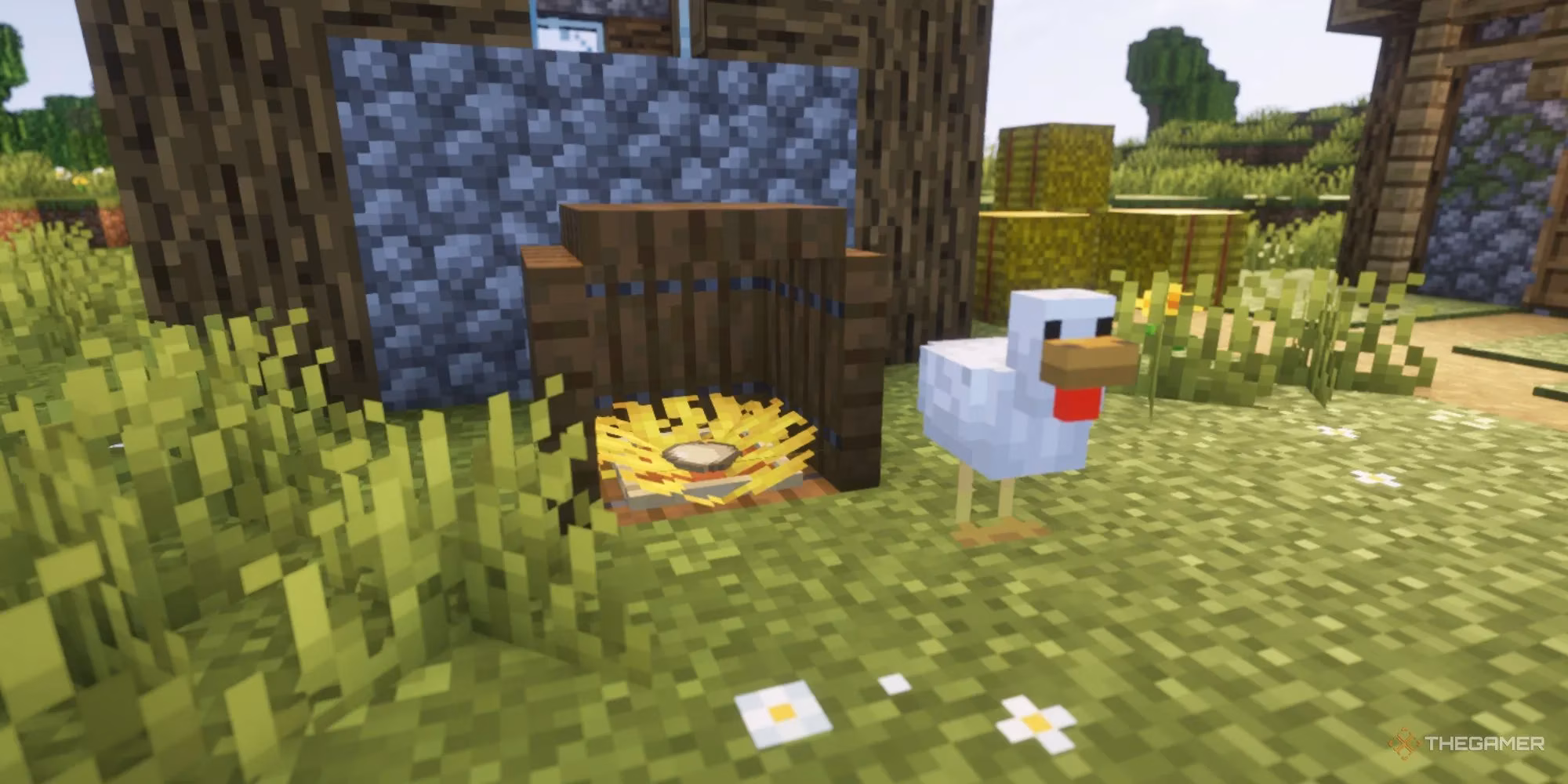 10-outdoor-decor-ideas-to-transform-your-minecraft-world-2026-edition-image-8