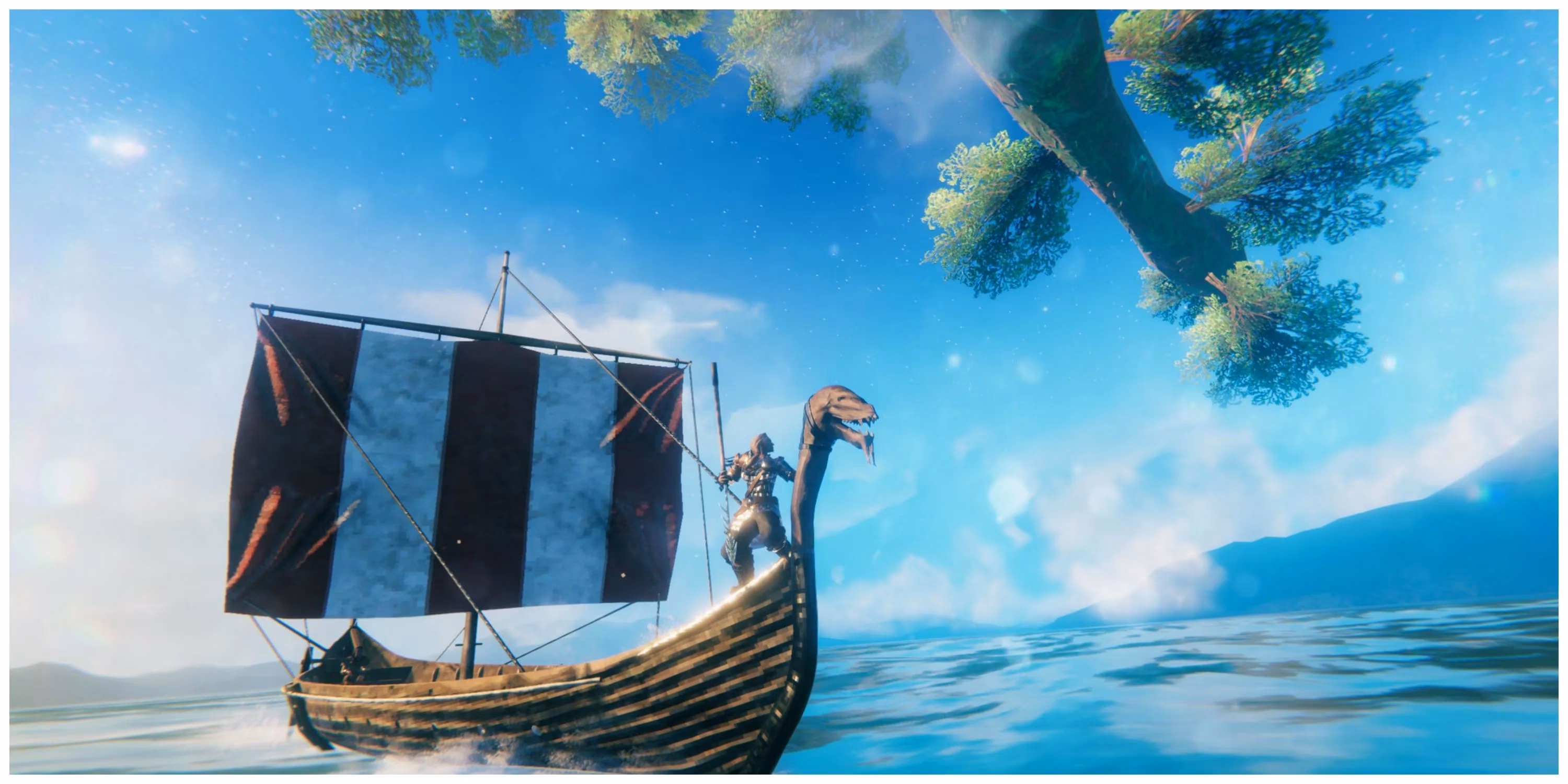 6-co-op-management-games-that-are-still-amazing-in-2026-image-2