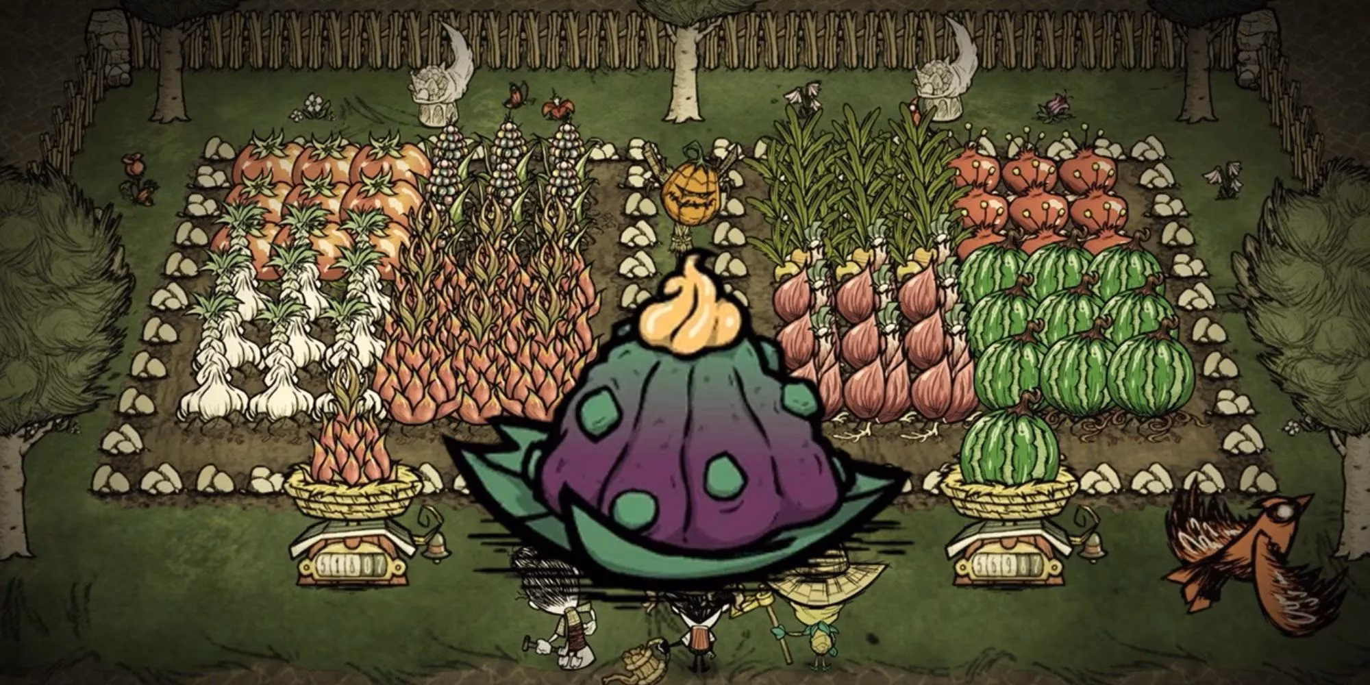 6-co-op-management-games-that-are-still-amazing-in-2026-image-4