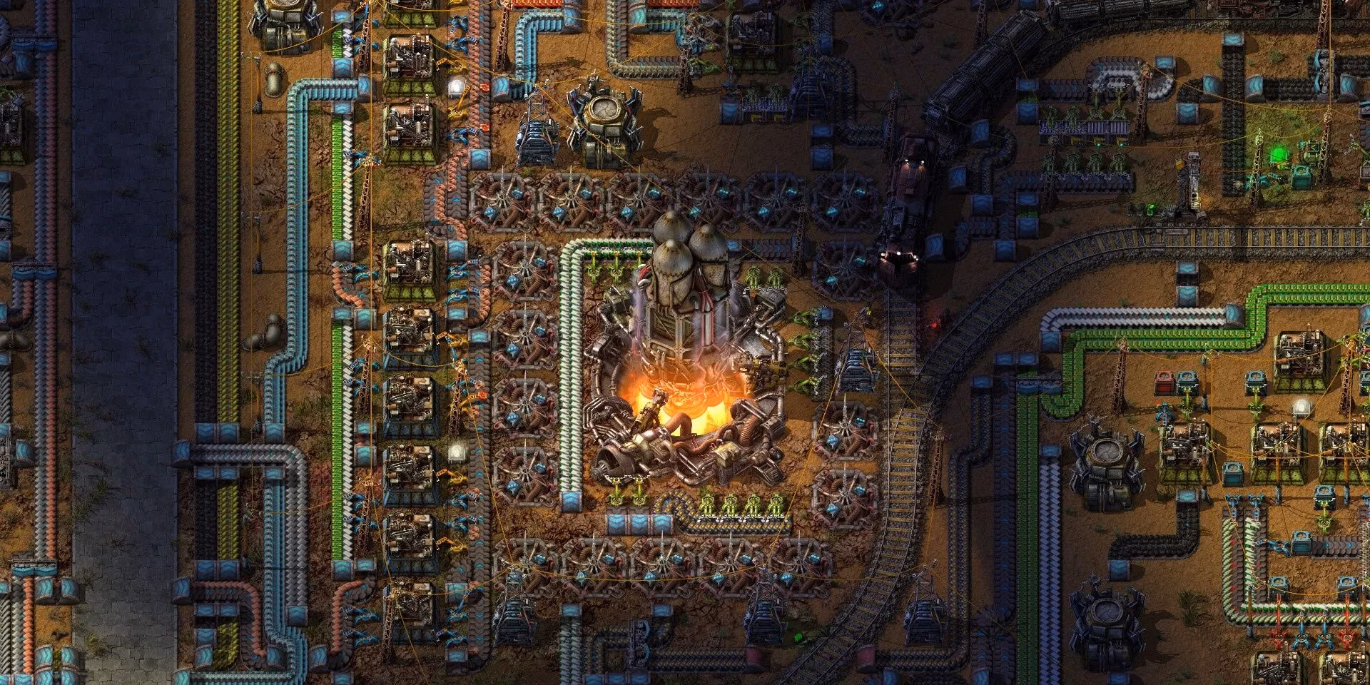 6-co-op-management-games-that-are-still-amazing-in-2026-image-6