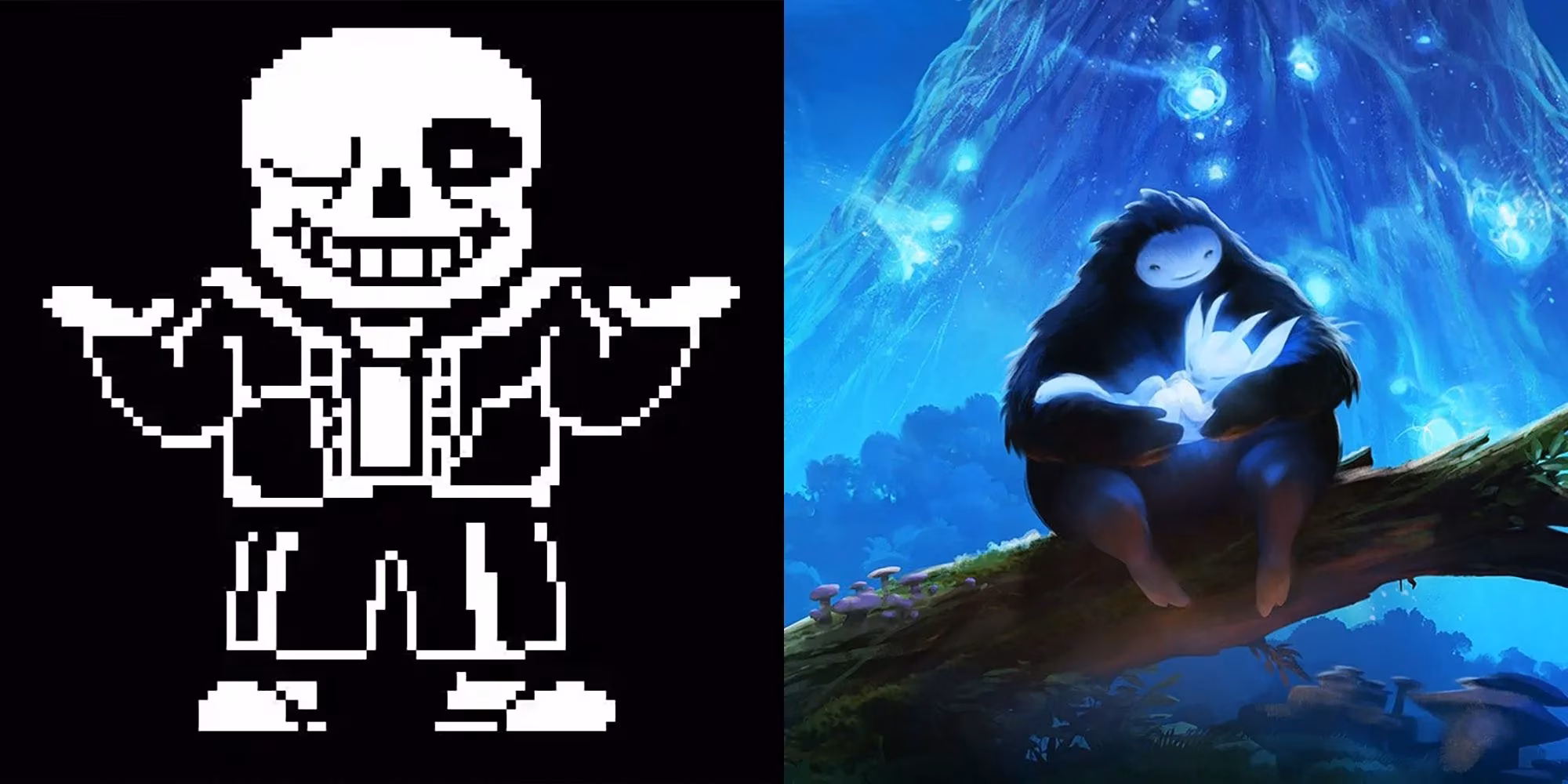 cozy-games-with-surprisingly-dark-lore-my-2026-comfort-picks-image-0