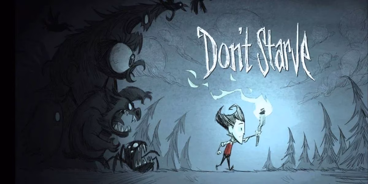 cozy-games-with-surprisingly-dark-lore-my-2026-comfort-picks-image-3