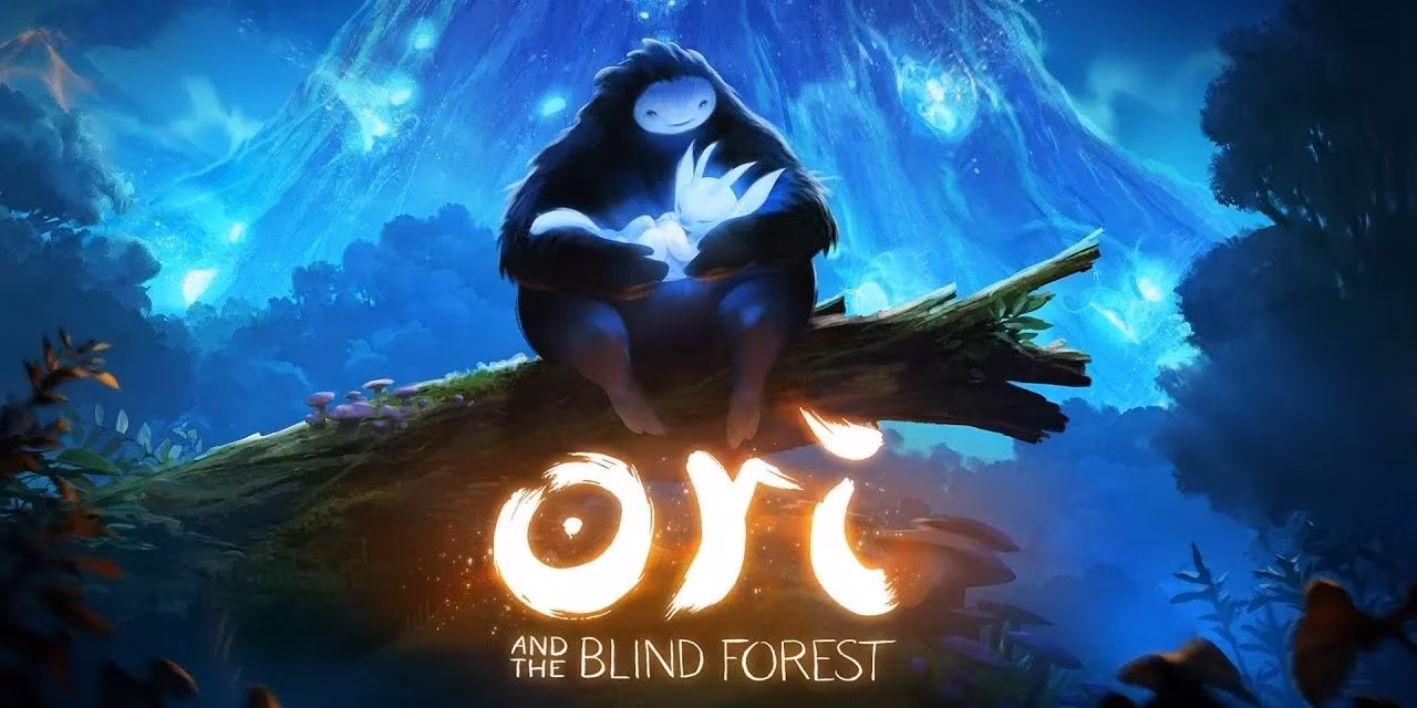 cozy-games-with-surprisingly-dark-lore-my-2026-comfort-picks-image-7