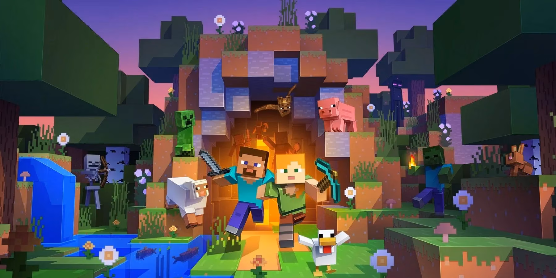 cozy-waterfront-minecraft-build-shows-hardcore-starters-have-never-looked-this-good-image-0