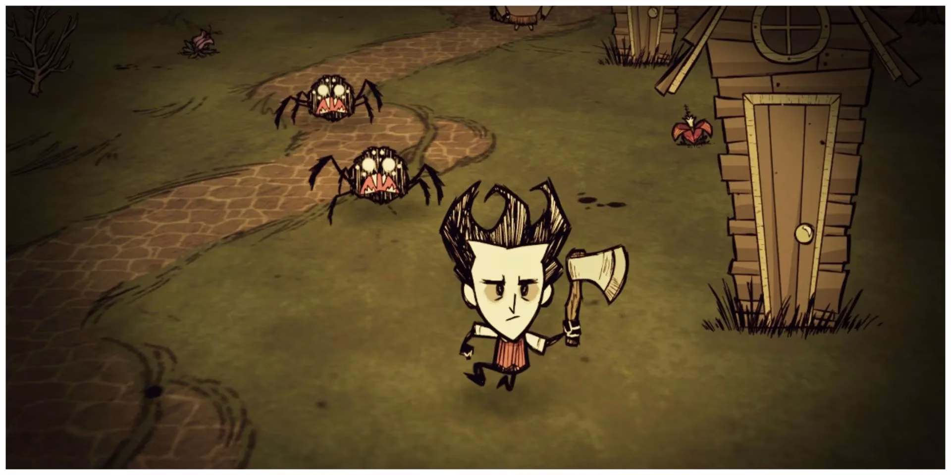 dark-management-games-that-demand-sacrifice-survival-and-impossible-choices-image-1