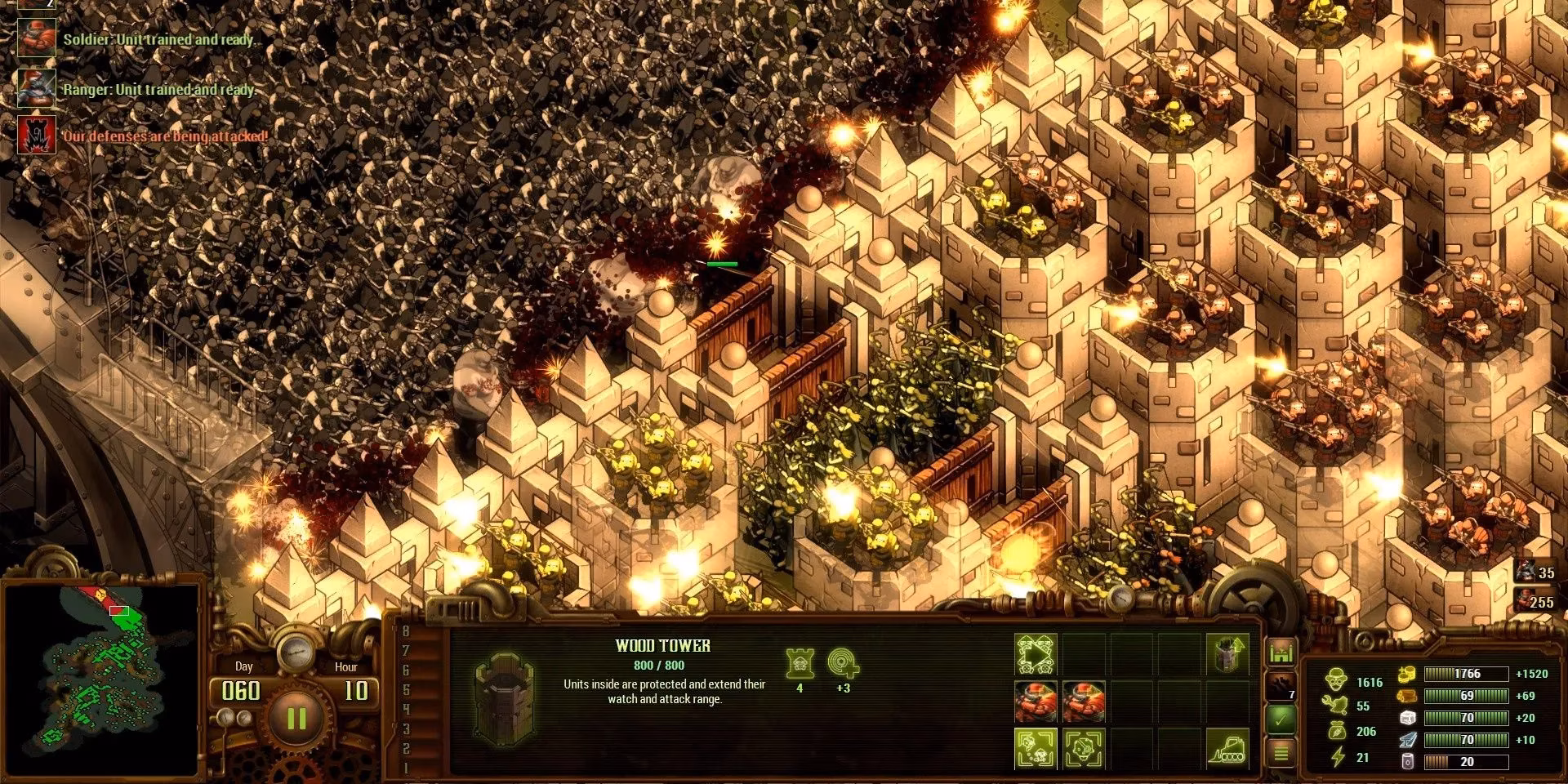 dark-management-games-that-demand-sacrifice-survival-and-impossible-choices-image-2