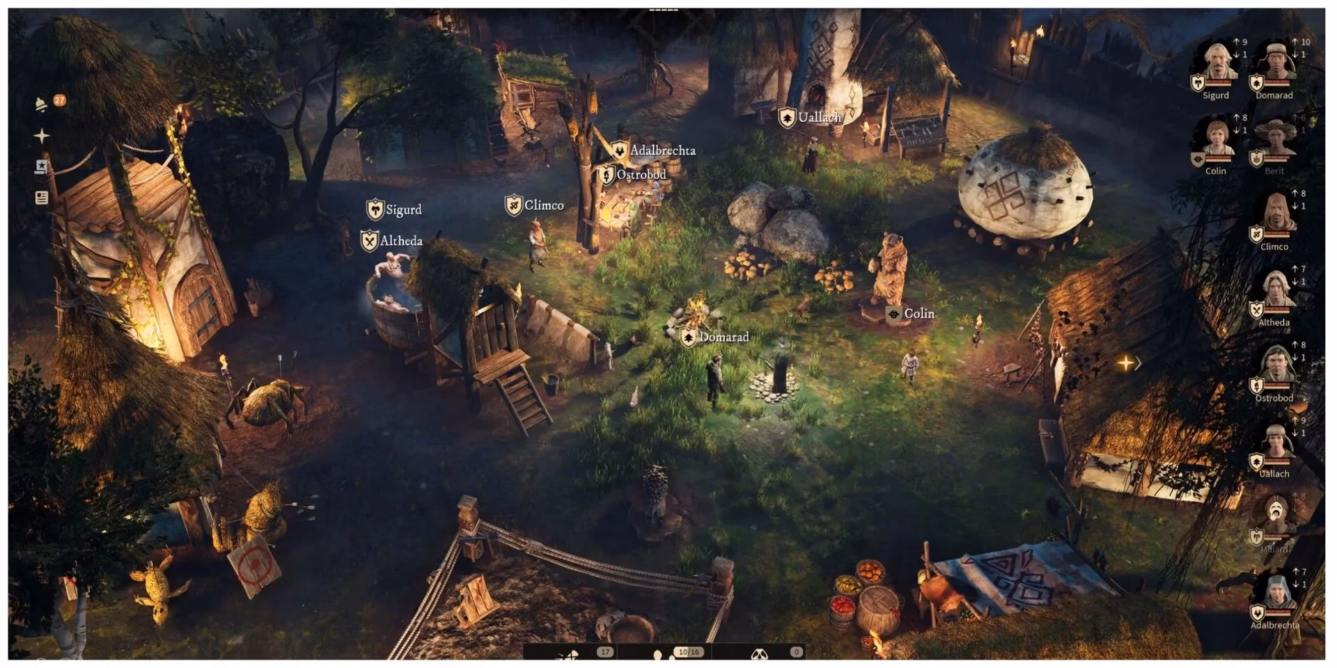 dark-management-games-that-demand-sacrifice-survival-and-impossible-choices-image-3