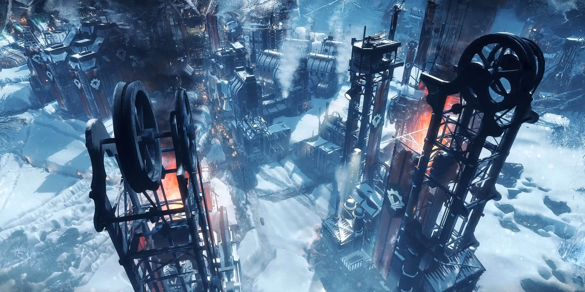 dark-management-games-that-demand-sacrifice-survival-and-impossible-choices-image-4