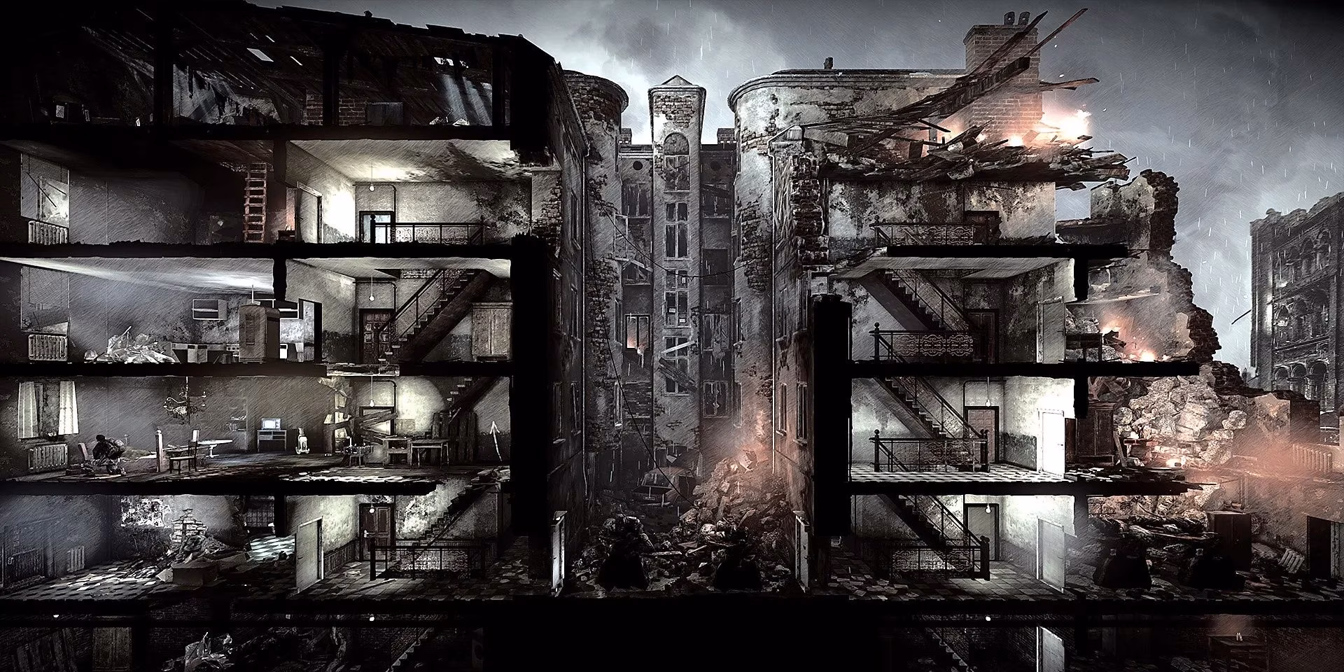dark-management-games-that-demand-sacrifice-survival-and-impossible-choices-image-5