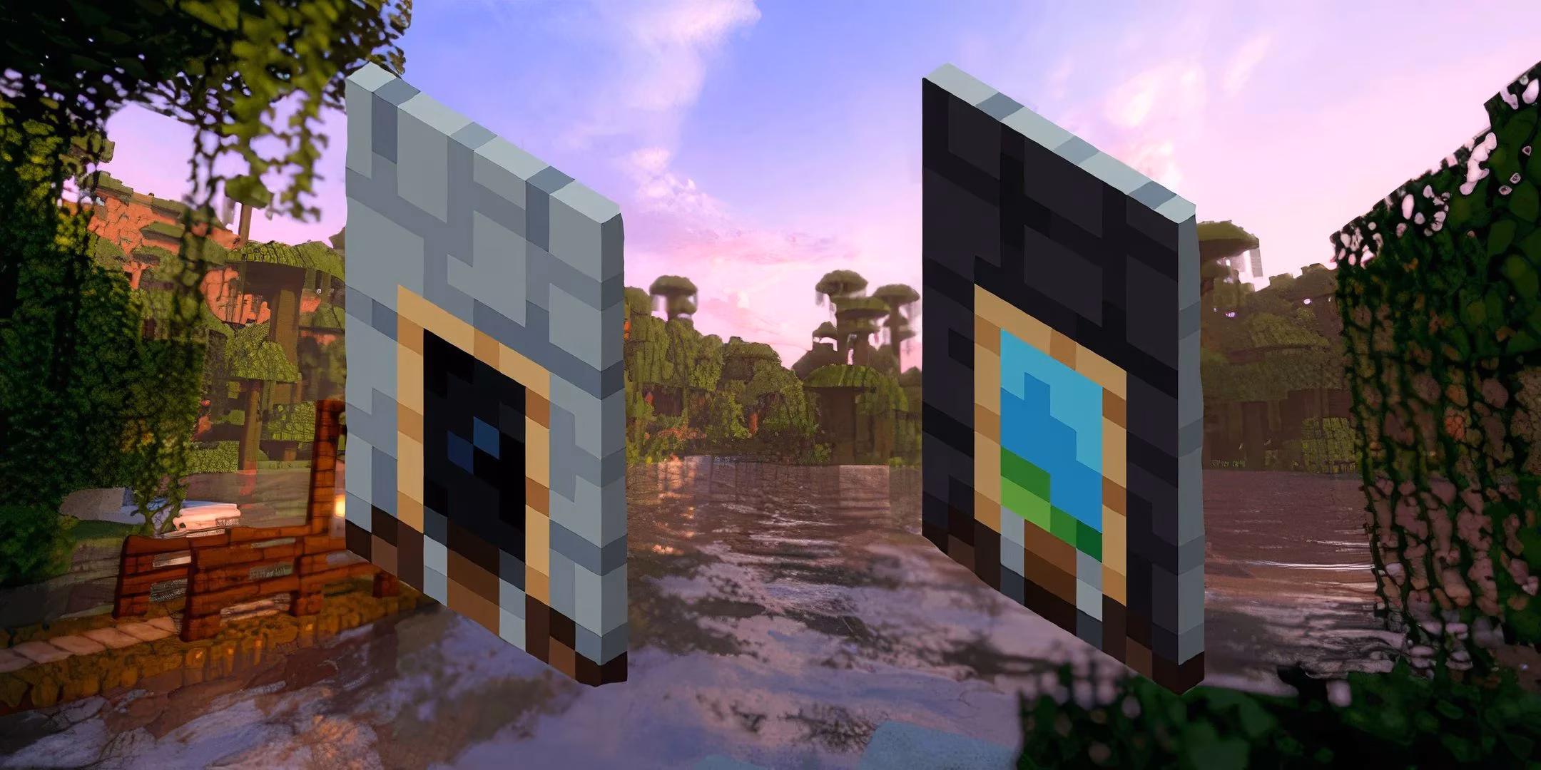 earning-the-exclusive-yearn-cape-in-the-minecraft-movie-live-event-a-player-s-guide-image-0