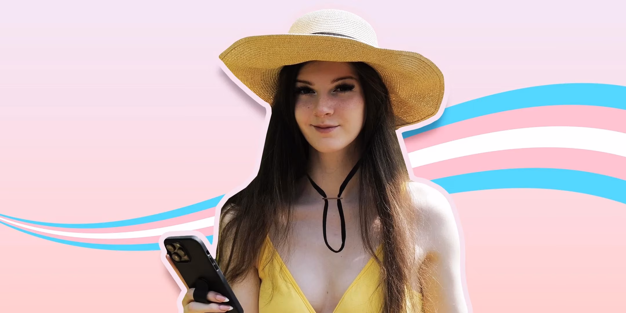 f1nn5ter-s-journey-from-crossdressing-streamer-to-trans-icon-navigating-fame-and-identity-image-0