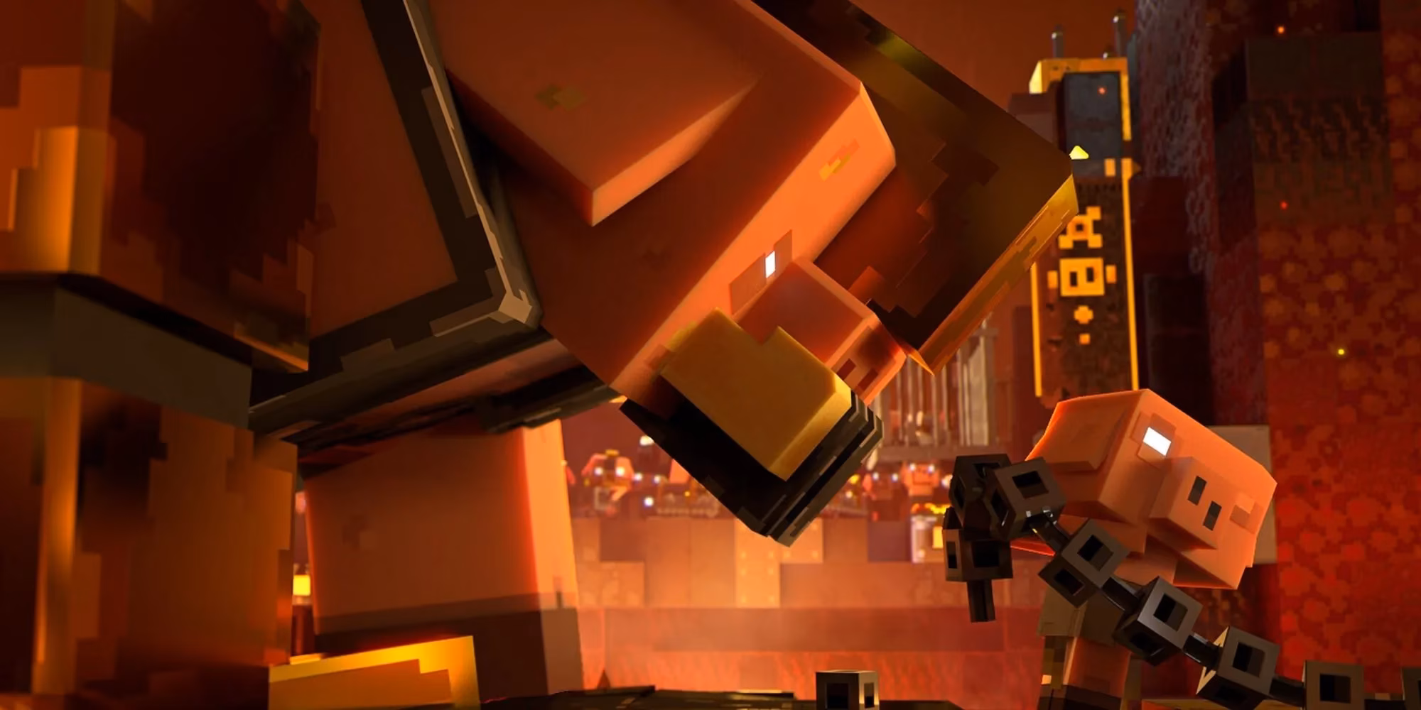 how-i-crush-every-piglin-outpost-in-minecraft-legends-image-0