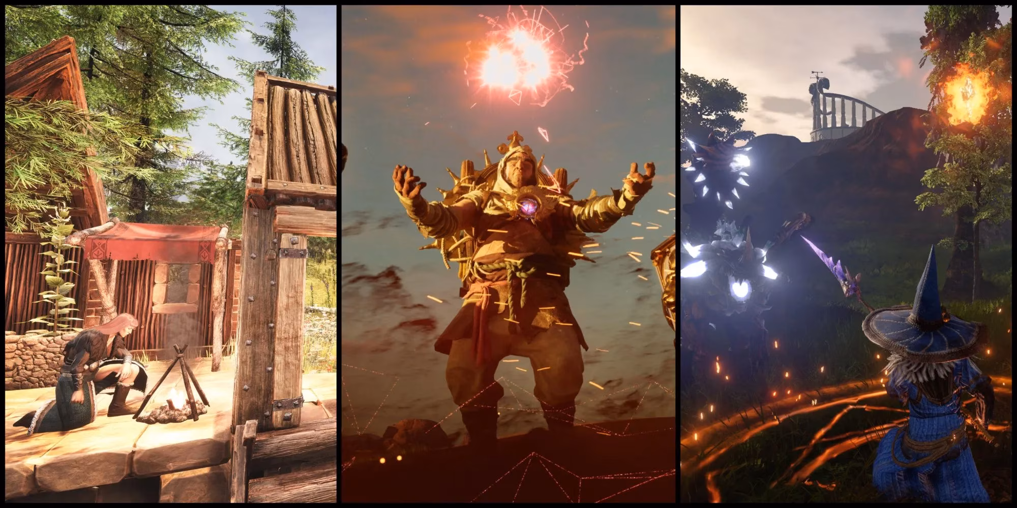 how-magic-is-transforming-survival-games-in-2026-image-0