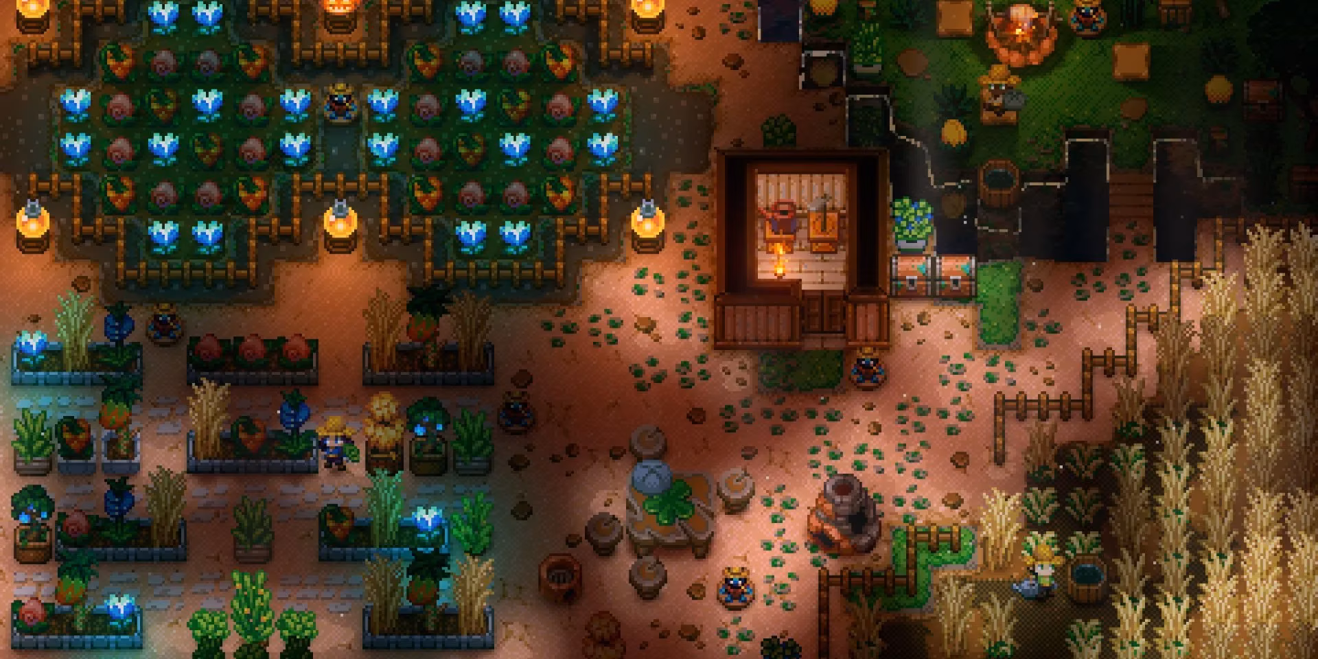 how-magic-is-transforming-survival-games-in-2026-image-1