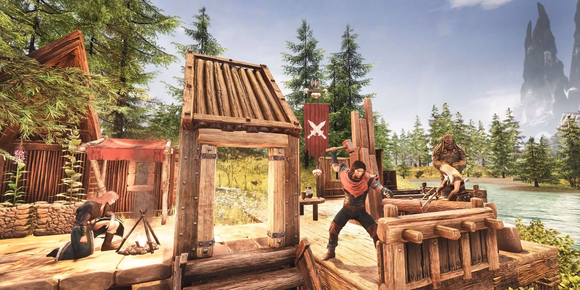 how-magic-is-transforming-survival-games-in-2026-image-2