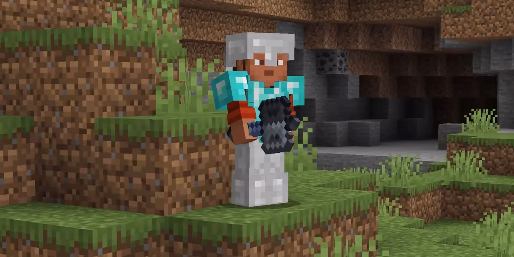 how-the-mace-rewrote-minecraft-s-combat-blueprint-and-the-arsenal-that-followed-image-0