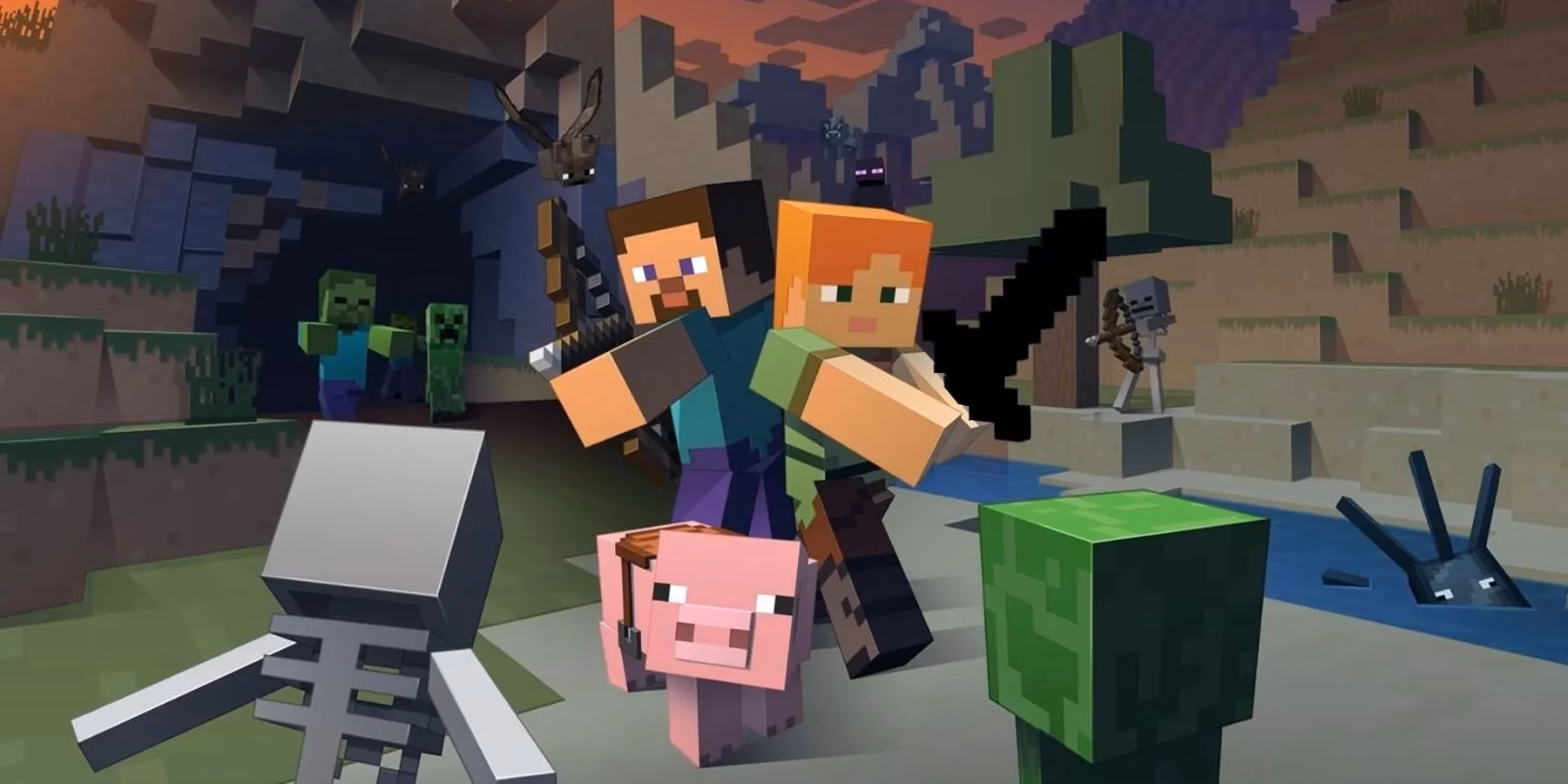 how-the-mace-rewrote-minecraft-s-combat-blueprint-and-the-arsenal-that-followed-image-1