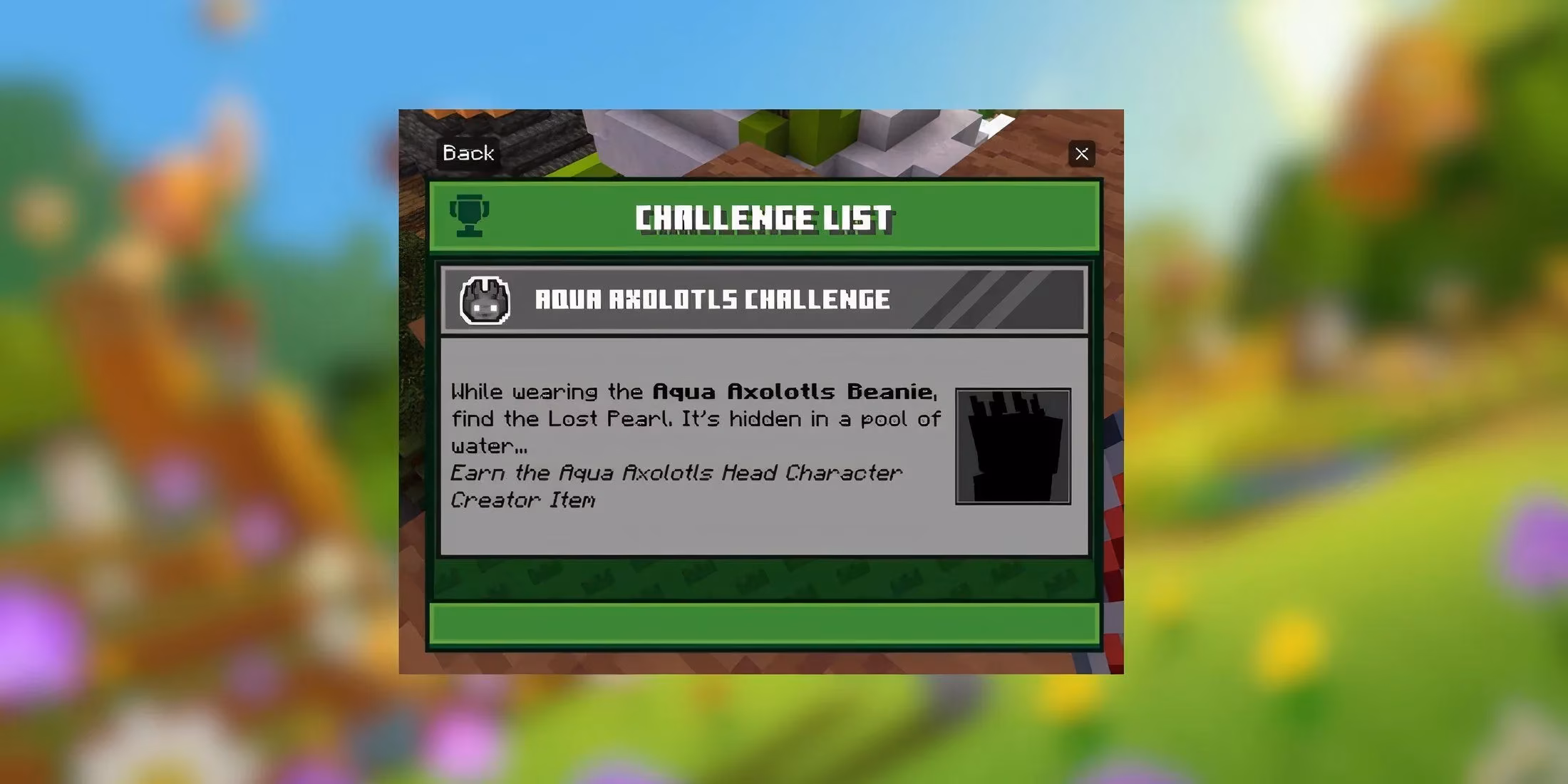 how-to-snag-the-lost-pearl-in-minecrafts-aqua-axolotls-challenge-image-0