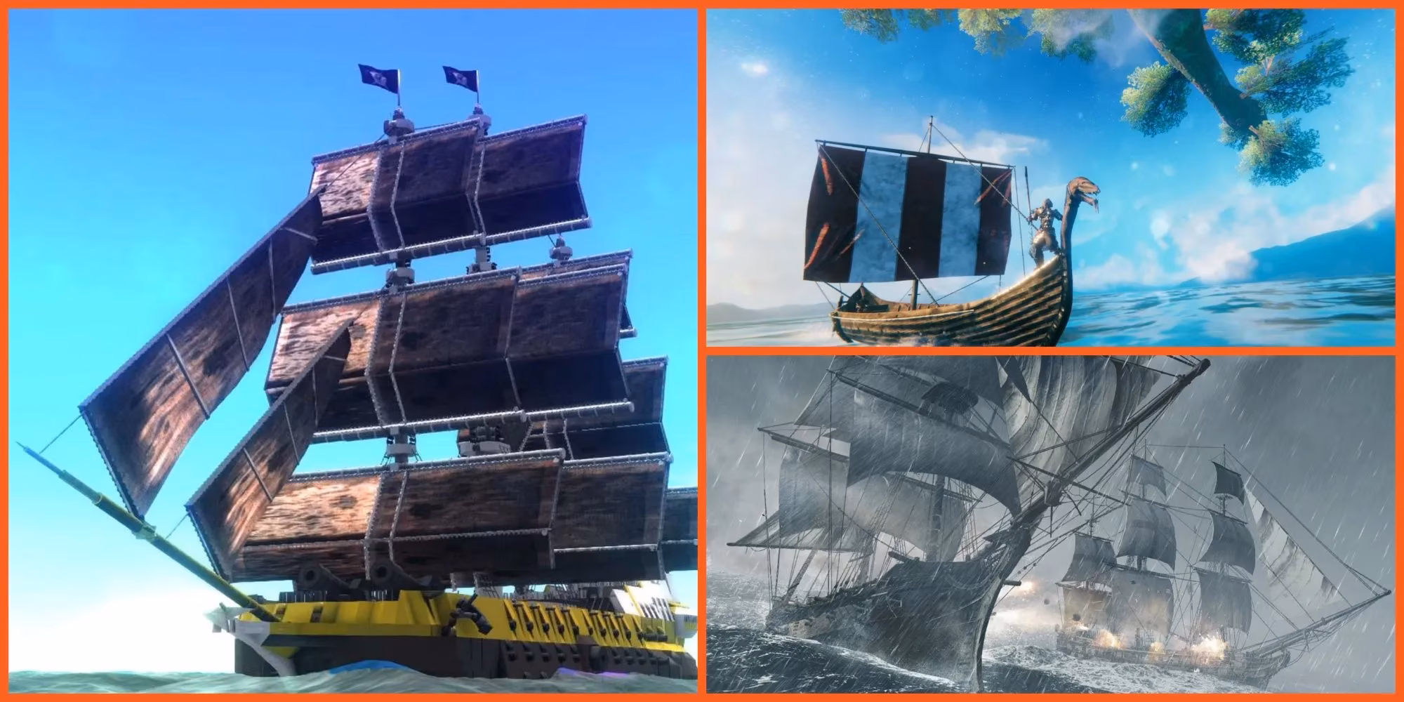 i-built-a-boat-in-nine-games-and-only-cried-twice-image-0