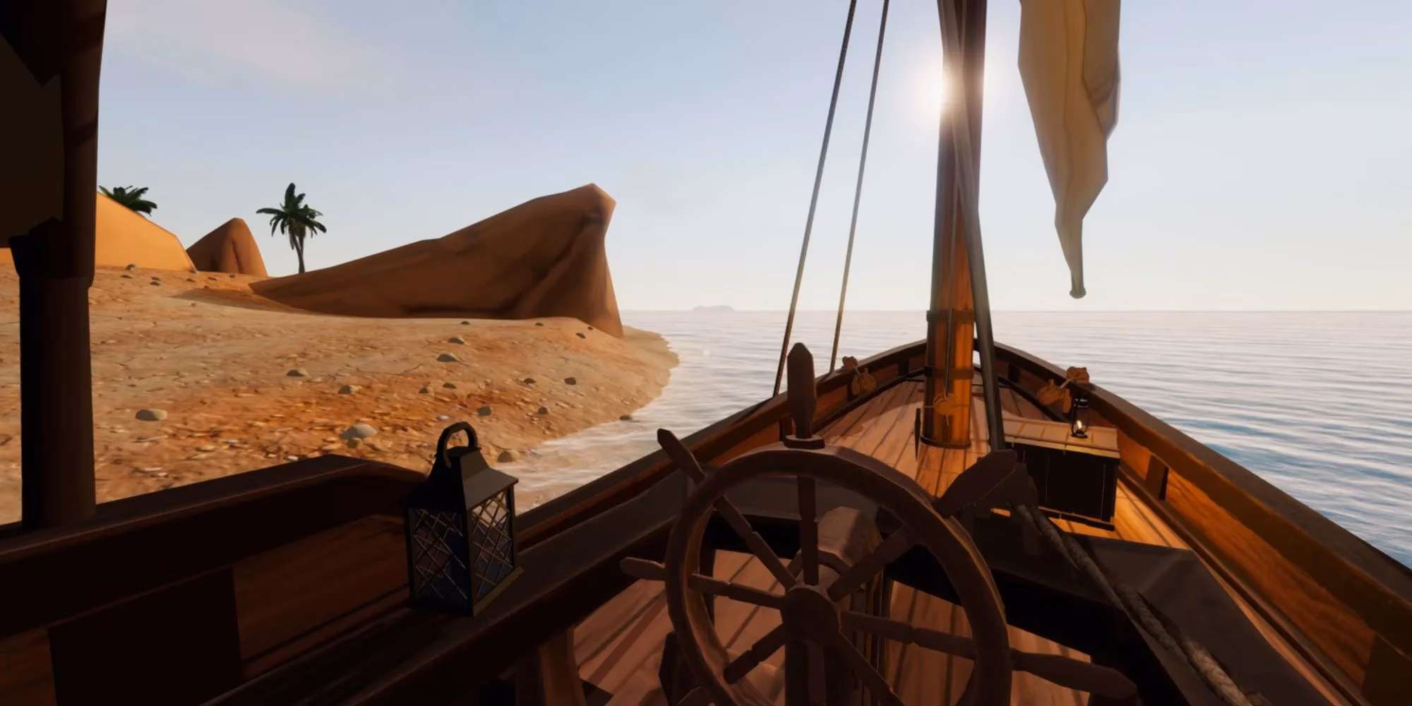 i-built-a-boat-in-nine-games-and-only-cried-twice-image-1