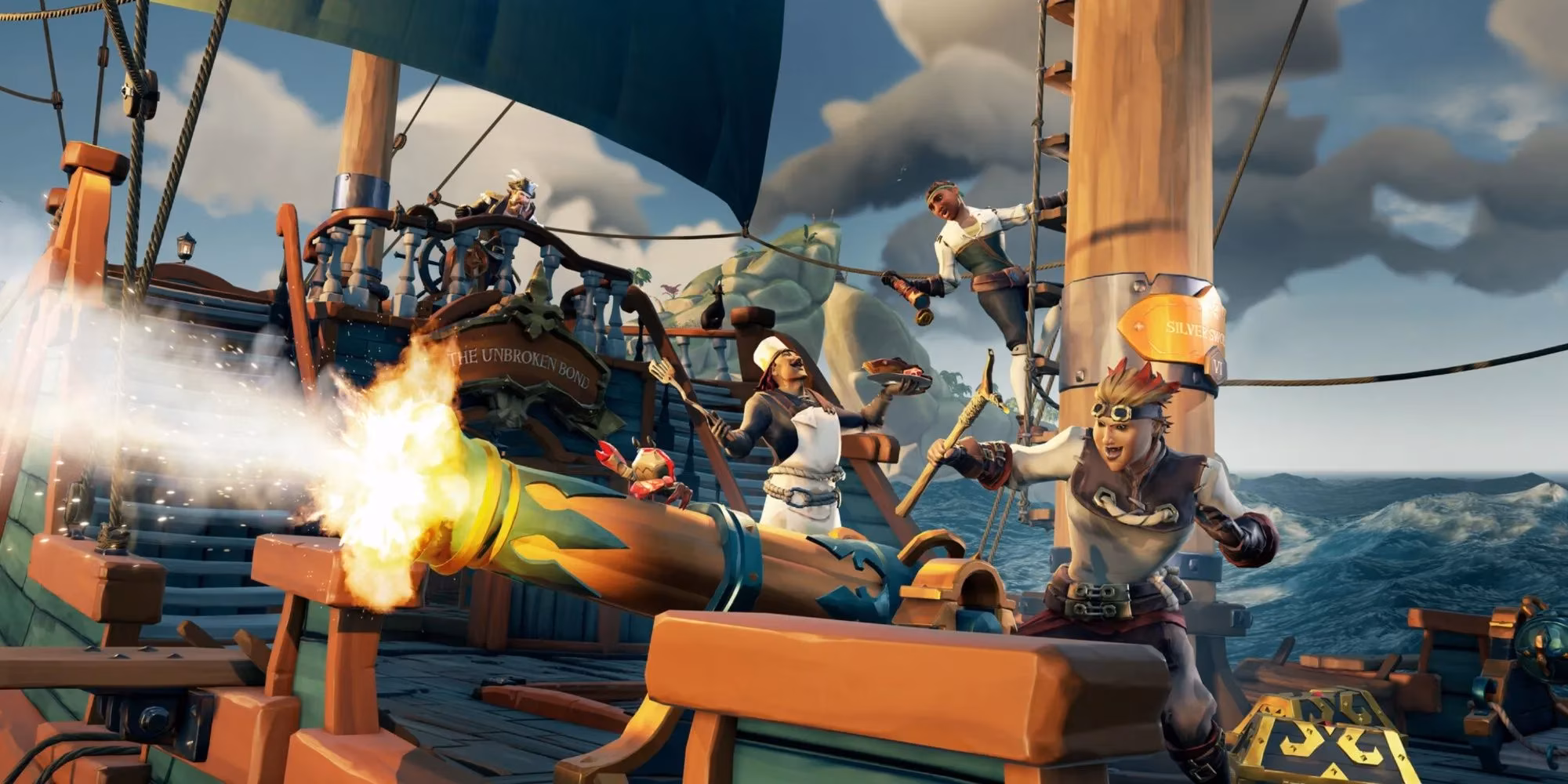i-built-a-boat-in-nine-games-and-only-cried-twice-image-2