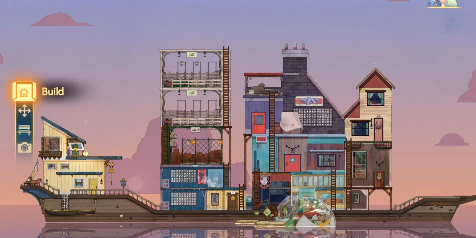 i-built-a-boat-in-nine-games-and-only-cried-twice-image-4