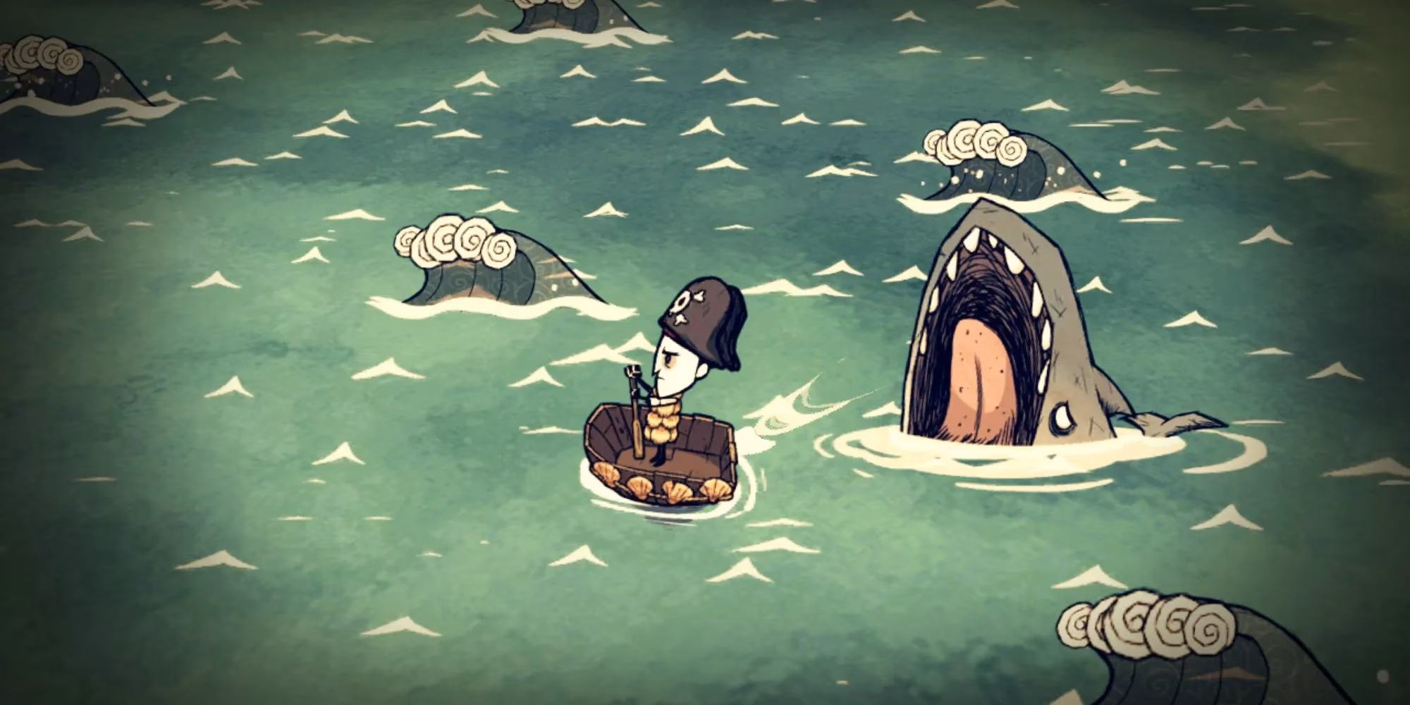 i-built-a-boat-in-nine-games-and-only-cried-twice-image-5