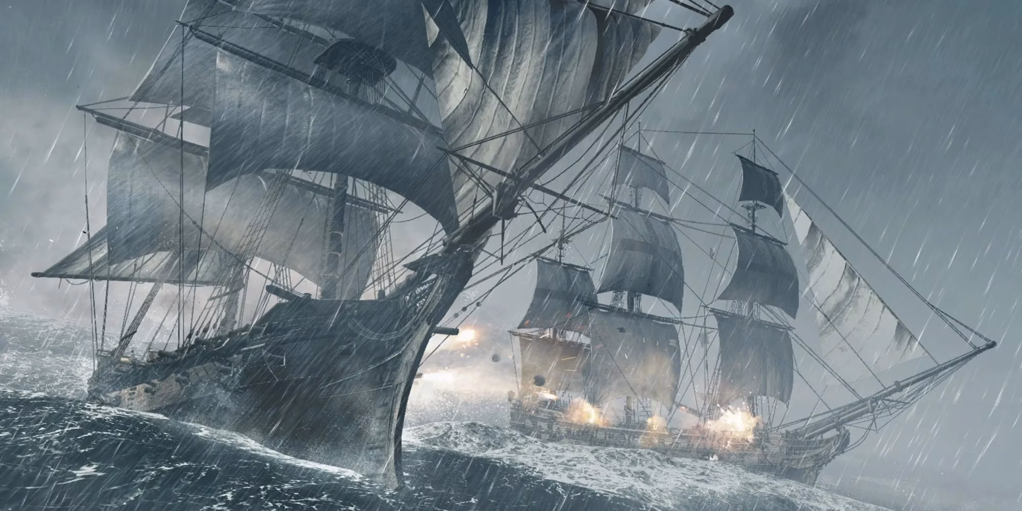 i-built-a-boat-in-nine-games-and-only-cried-twice-image-6