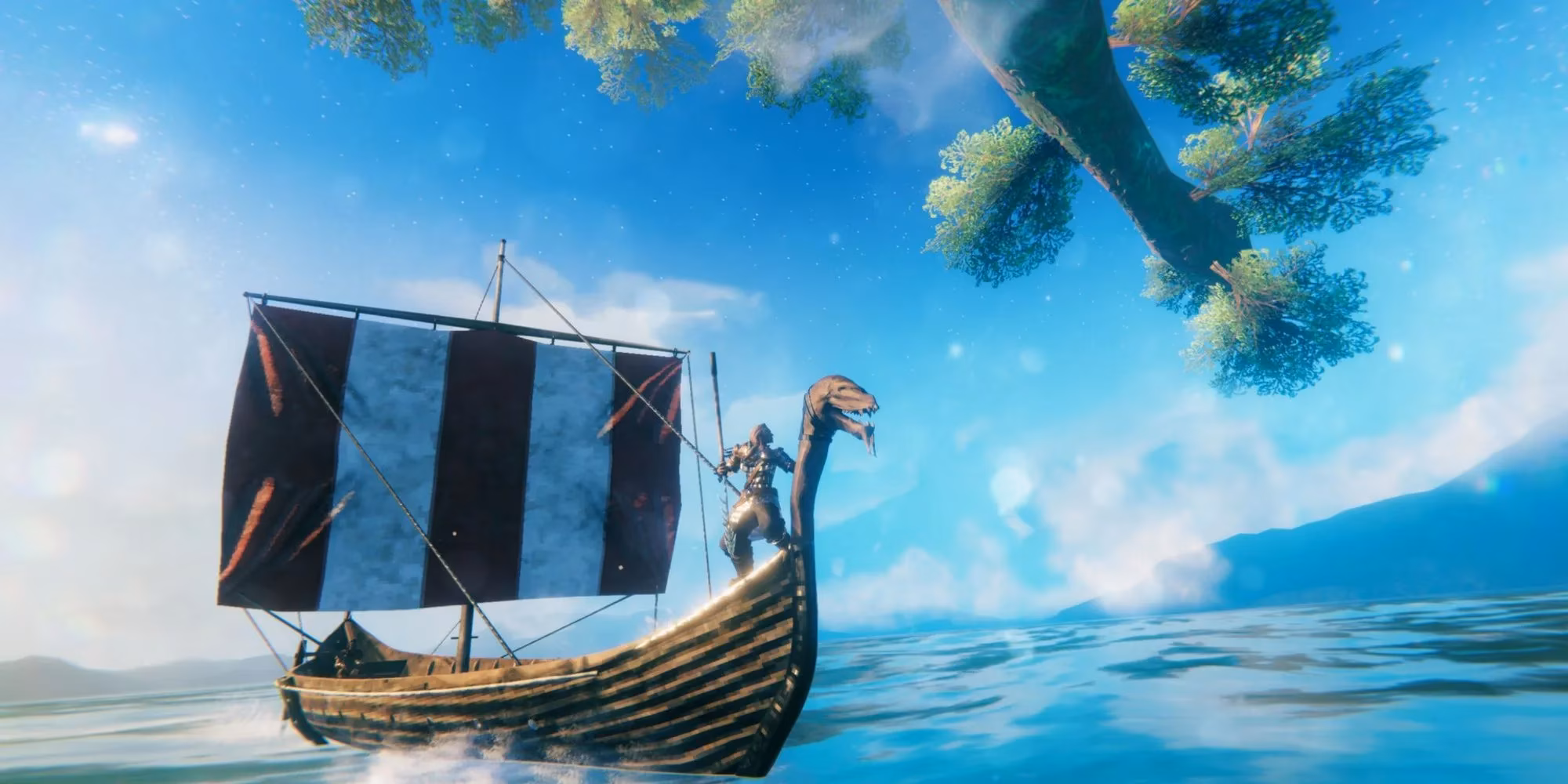 i-built-a-boat-in-nine-games-and-only-cried-twice-image-7