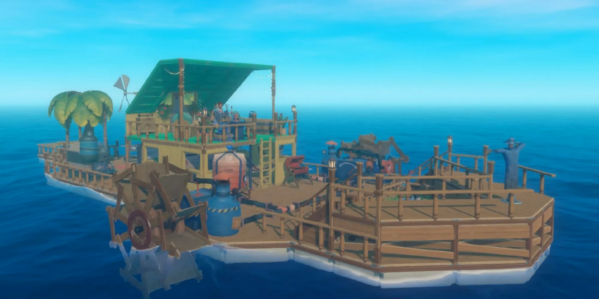 i-built-a-boat-in-nine-games-and-only-cried-twice-image-8