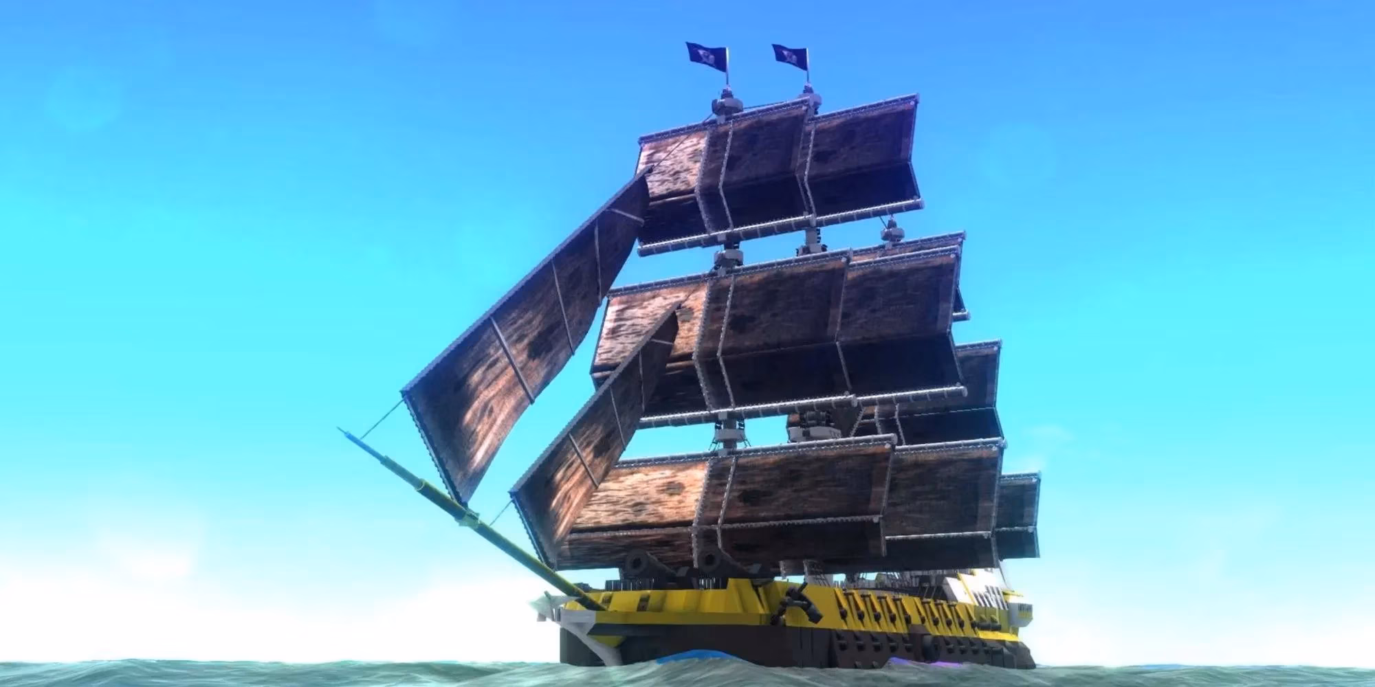 i-built-a-boat-in-nine-games-and-only-cried-twice-image-9