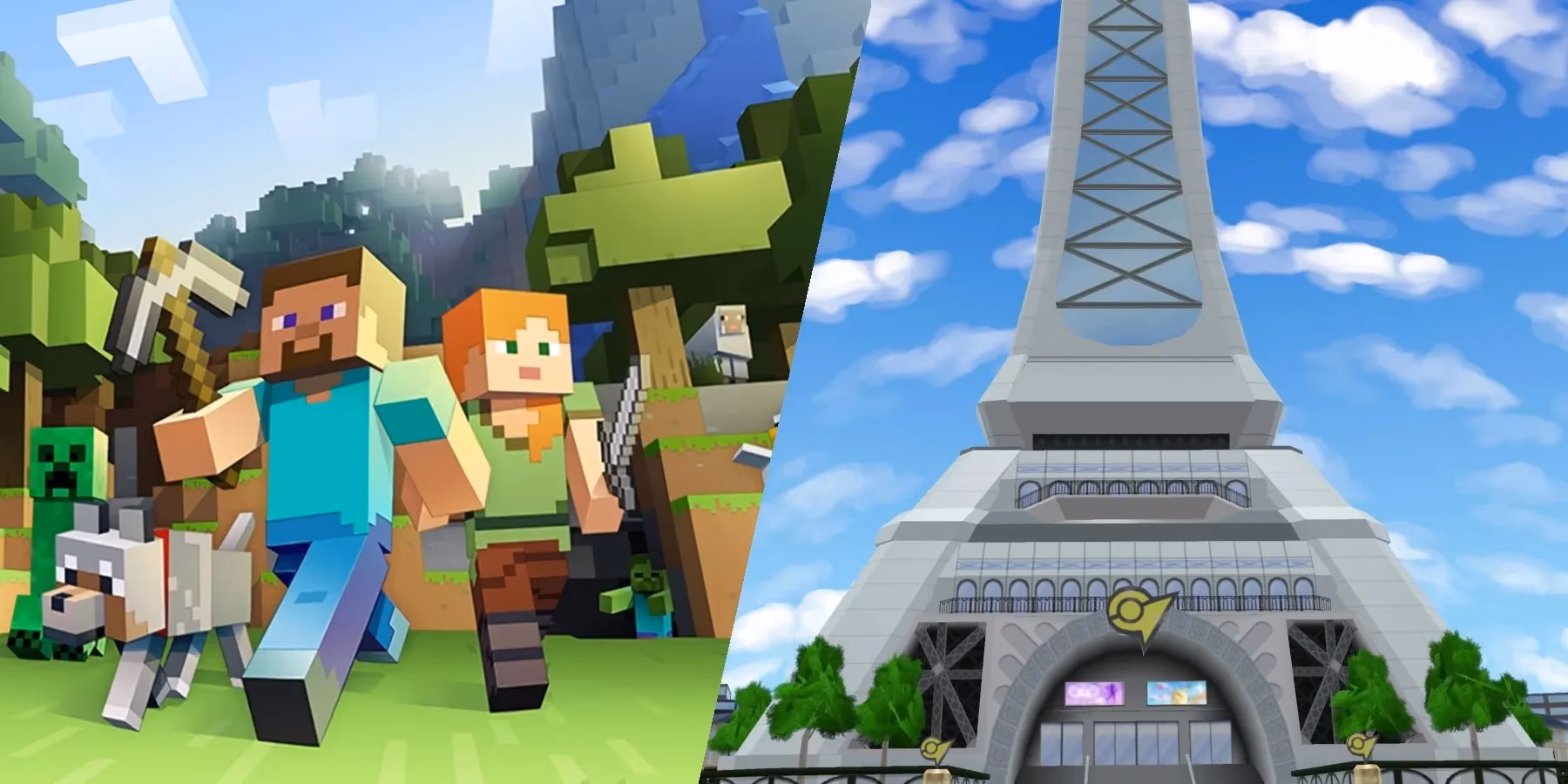 i-built-the-prism-tower-in-minecraft-while-waiting-for-pokemon-legends-z-a-here-s-how-image-0