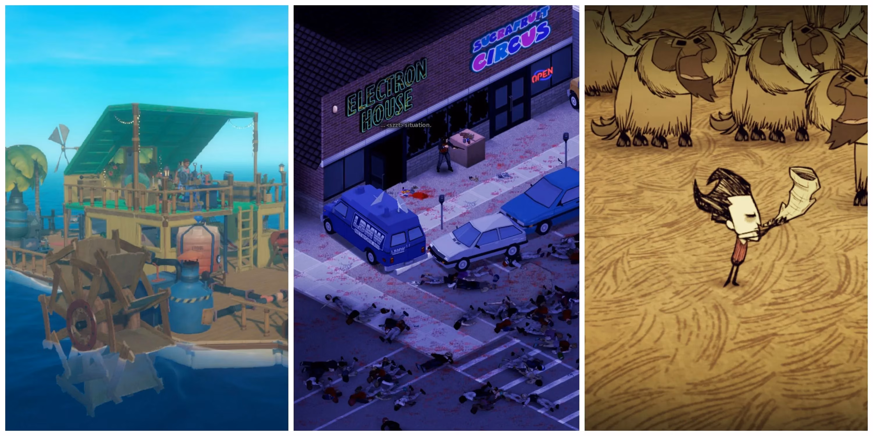 indie-survival-games-that-still-define-the-genre-in-2026-image-0