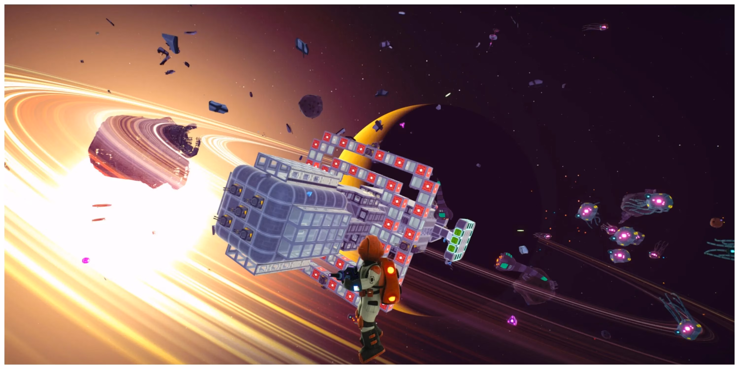 indie-survival-games-that-still-define-the-genre-in-2026-image-3