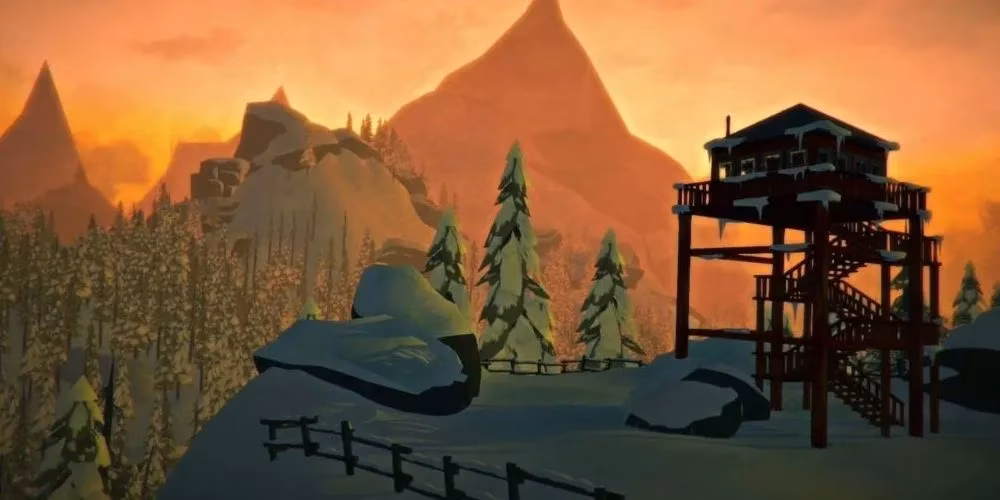 indie-survival-games-that-still-define-the-genre-in-2026-image-4