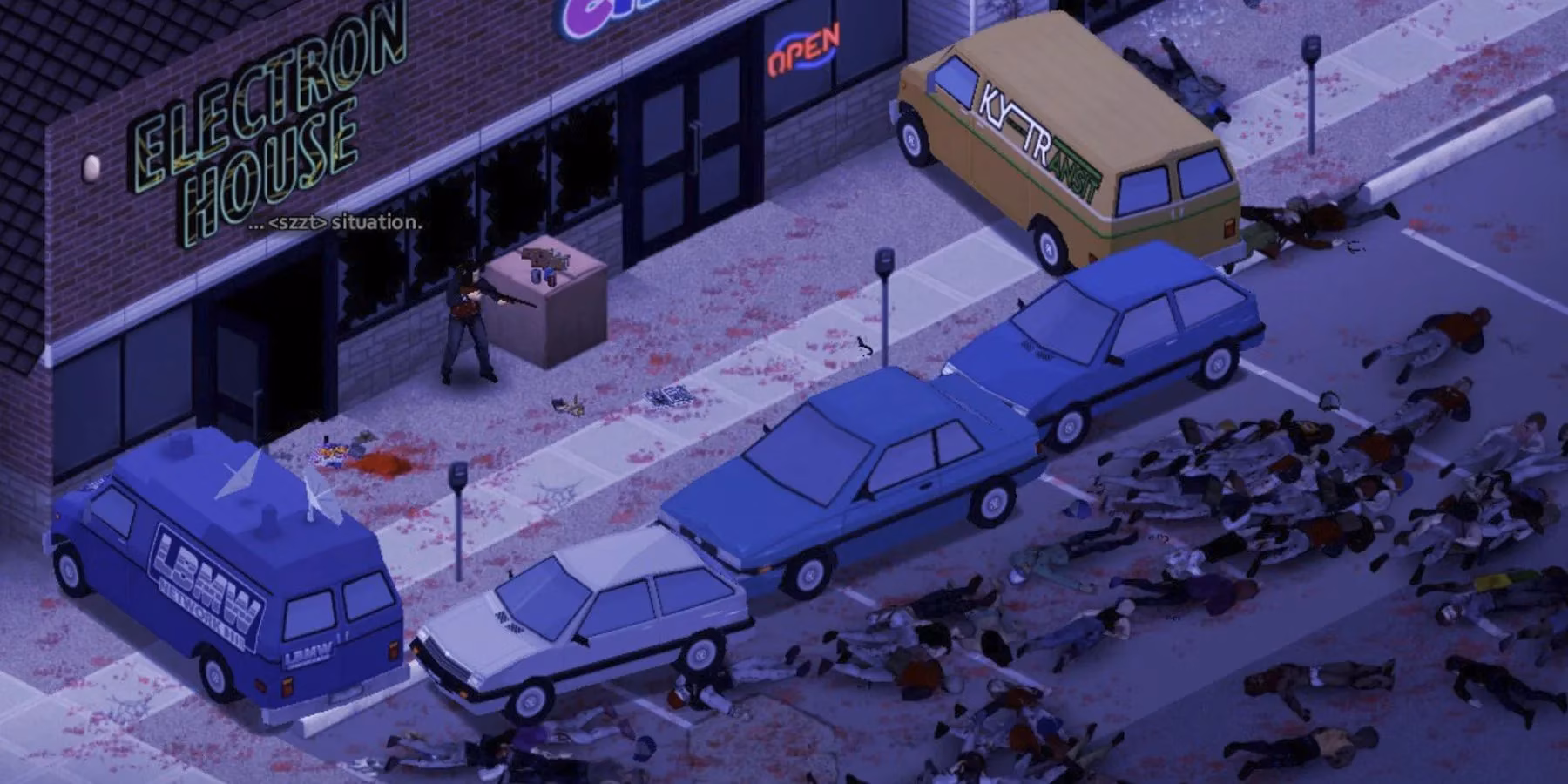 indie-survival-games-that-still-define-the-genre-in-2026-image-6
