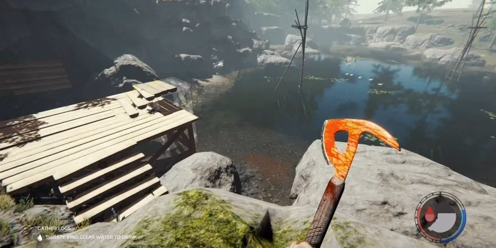 indie-survival-games-that-still-define-the-genre-in-2026-image-7