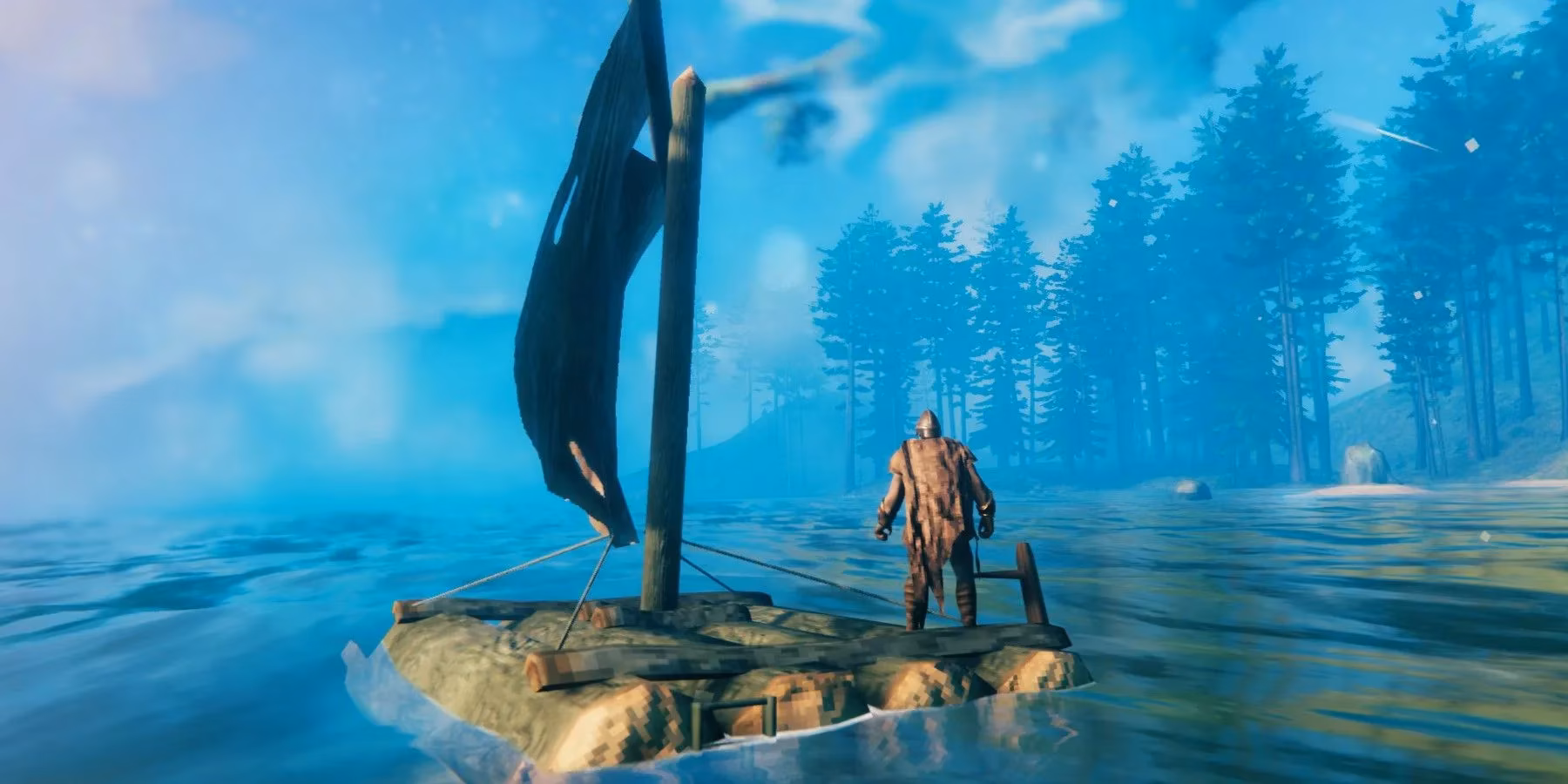 indie-survival-games-that-still-define-the-genre-in-2026-image-8