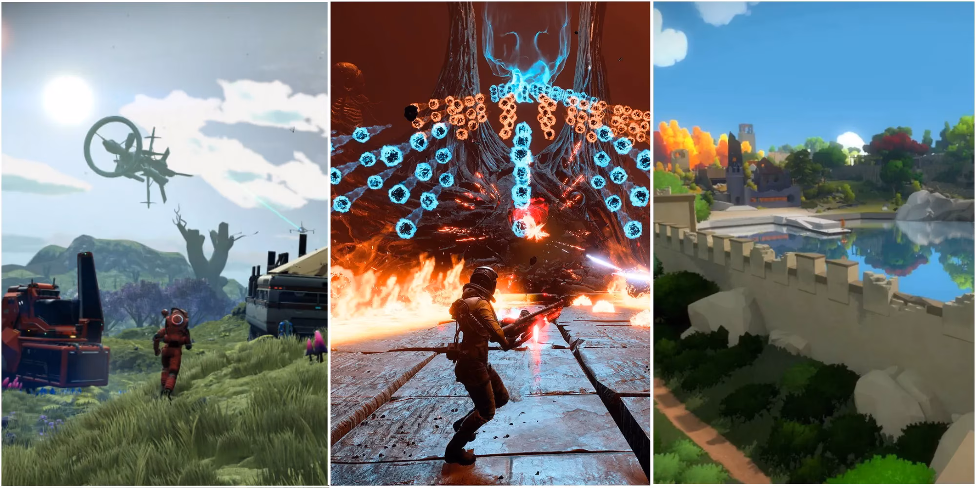 into-the-unknown-top-procedurally-generated-games-that-never-stop-surprising-image-0