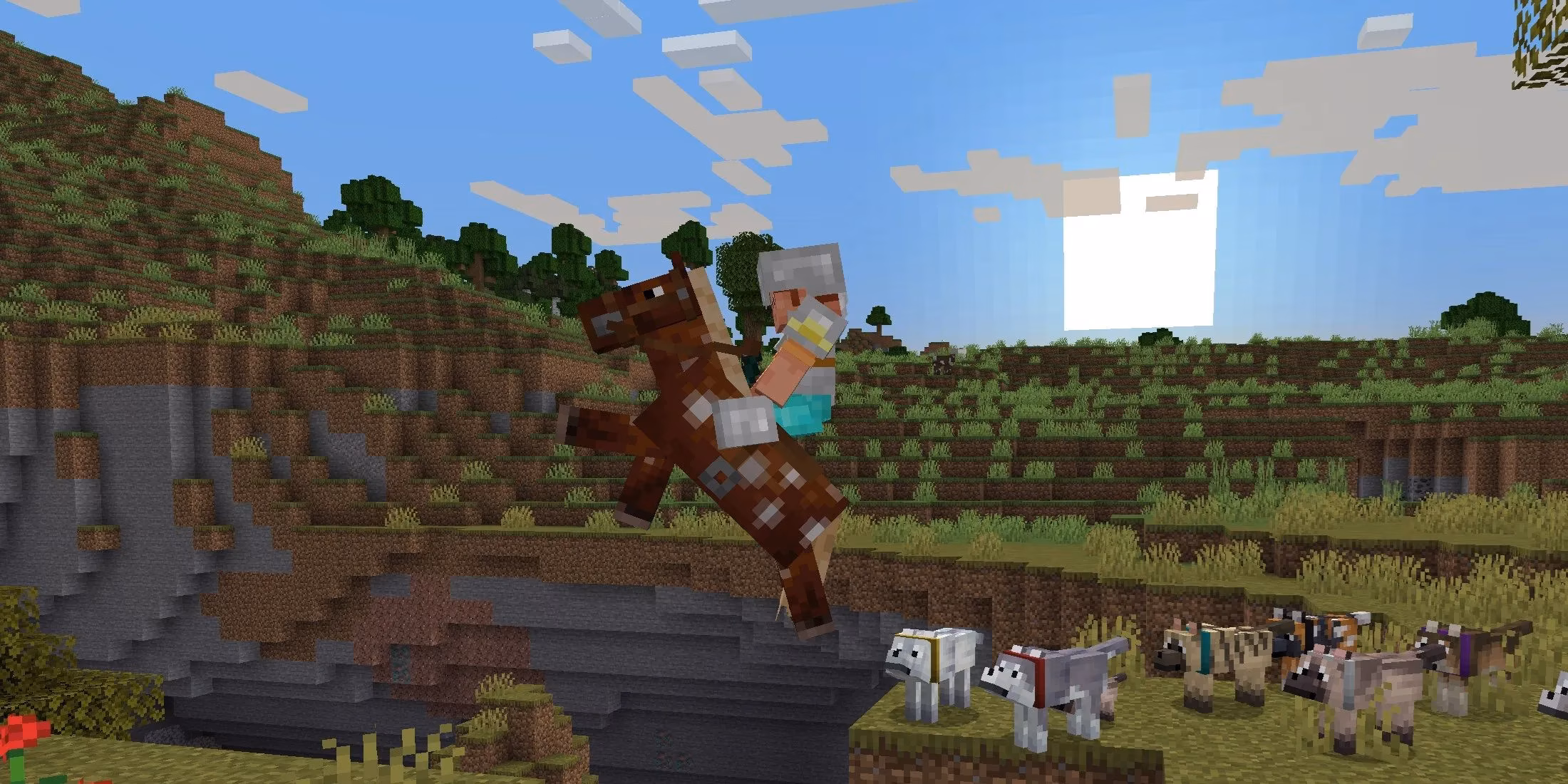 is-minecraft-2-finally-happening-image-0