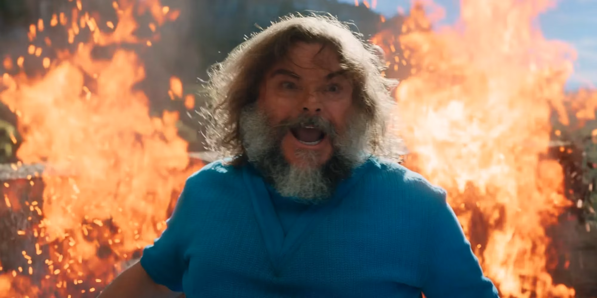 jack-black-s-crafting-table-mod-for-minecraft-awaits-approval-bringing-movie-magic-to-game-image-0