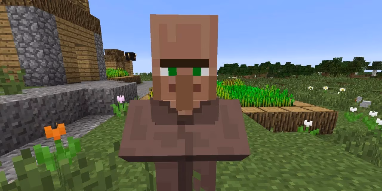 master-kelp-in-minecraft-7-clever-uses-for-this-underwater-plant-image-1