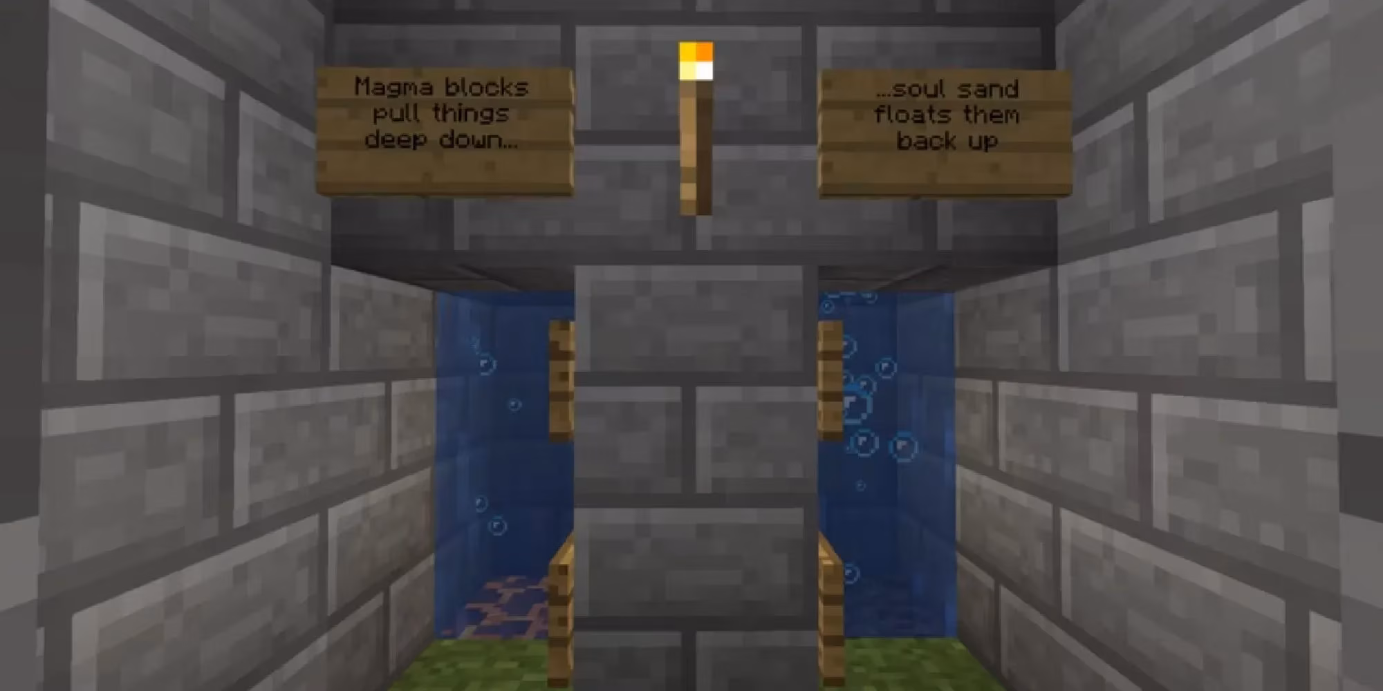 master-kelp-in-minecraft-7-clever-uses-for-this-underwater-plant-image-2