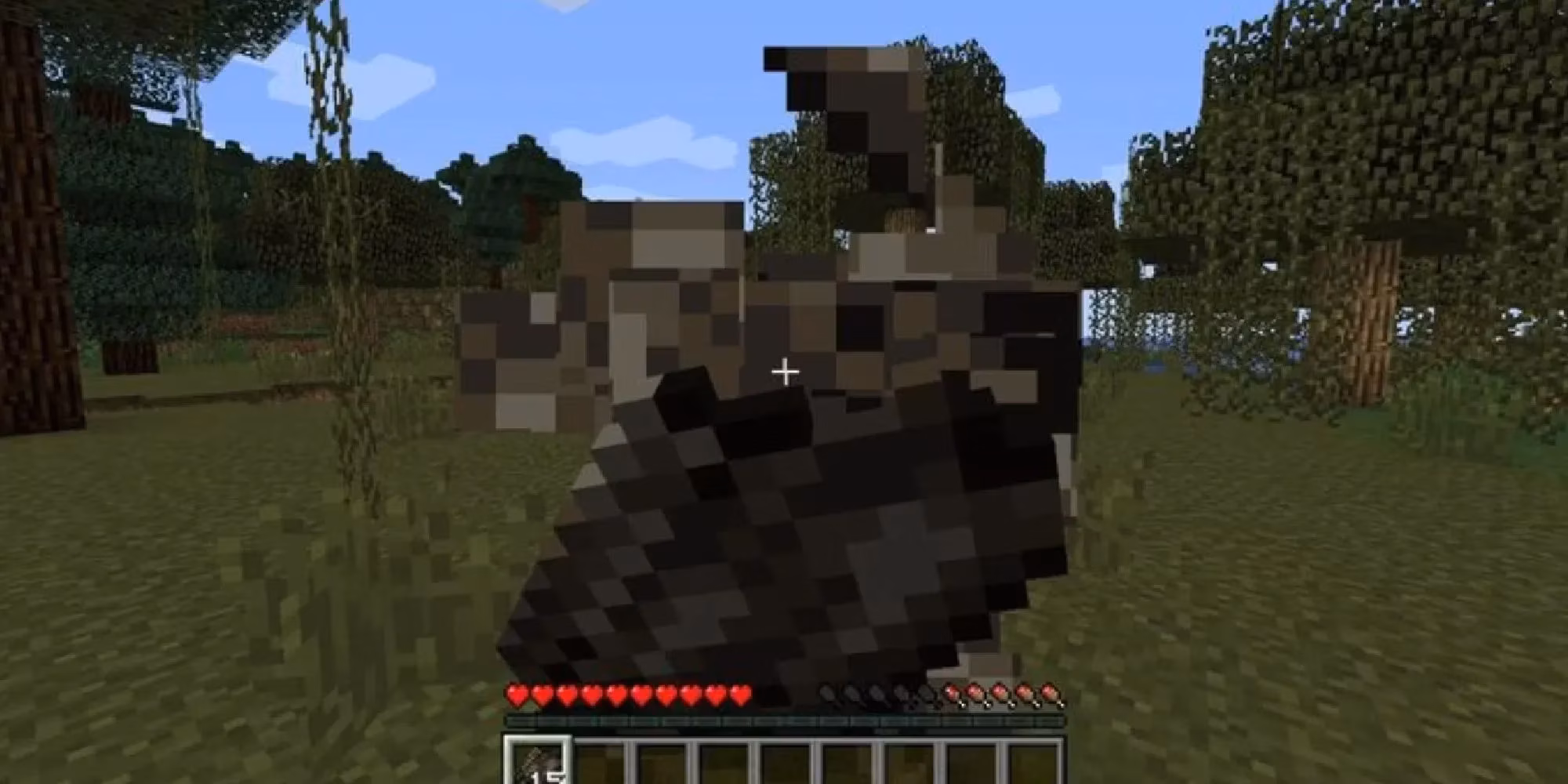 master-kelp-in-minecraft-7-clever-uses-for-this-underwater-plant-image-4