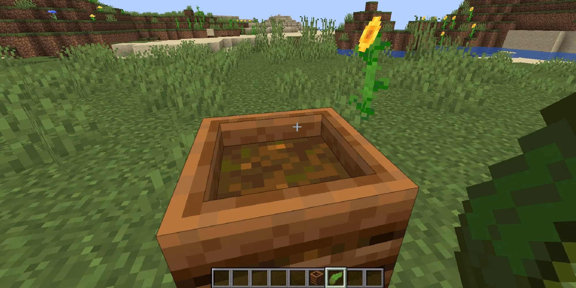 master-kelp-in-minecraft-7-clever-uses-for-this-underwater-plant-image-5