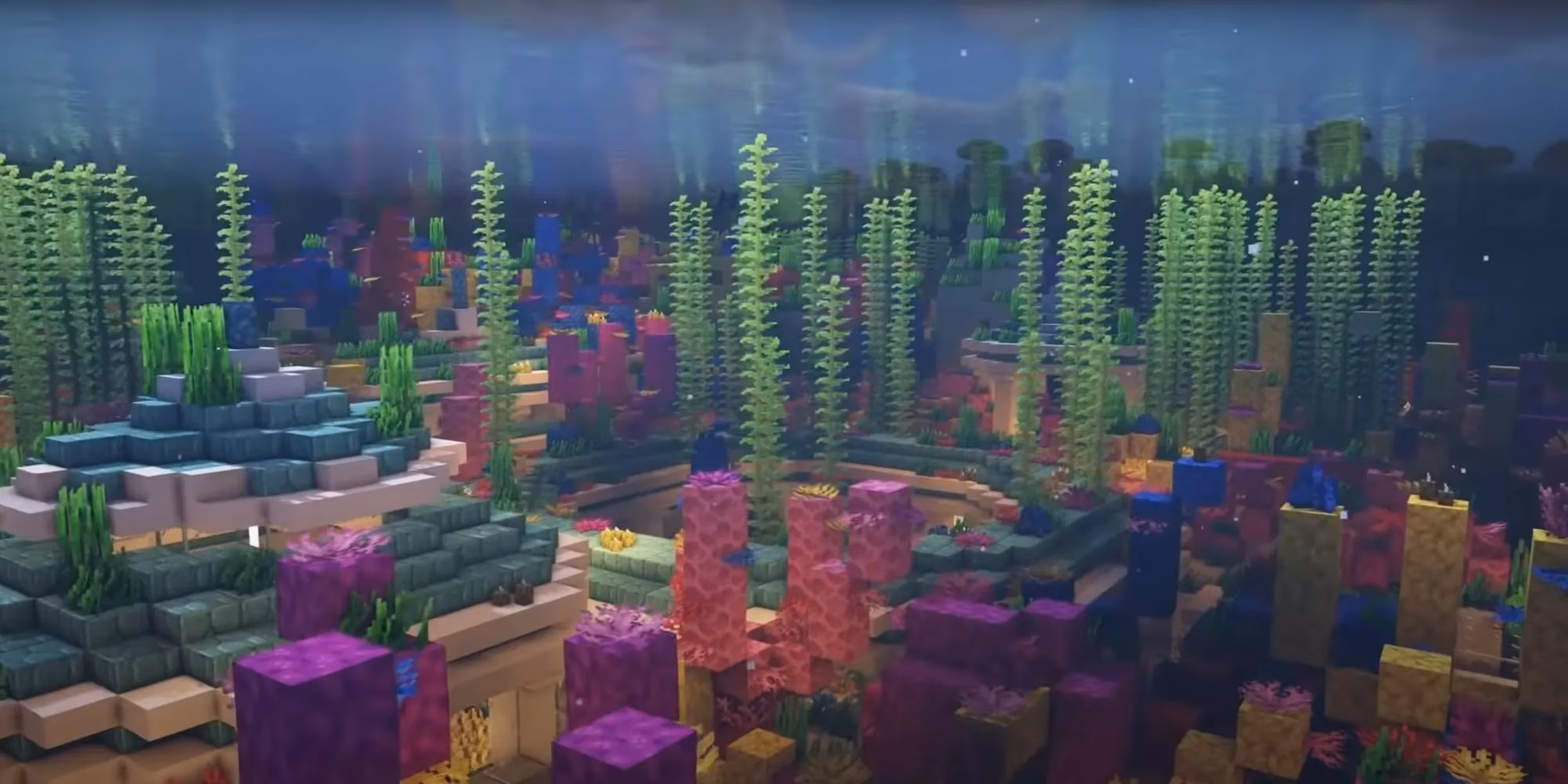 master-kelp-in-minecraft-7-clever-uses-for-this-underwater-plant-image-6