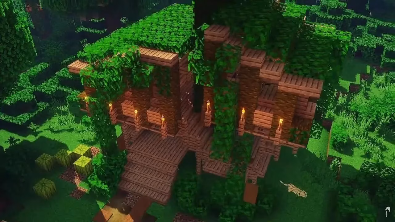 mastering-the-minecraft-jungle-a-guide-to-2026-s-most-creative-treehouses-and-ground-dwellings-image-0