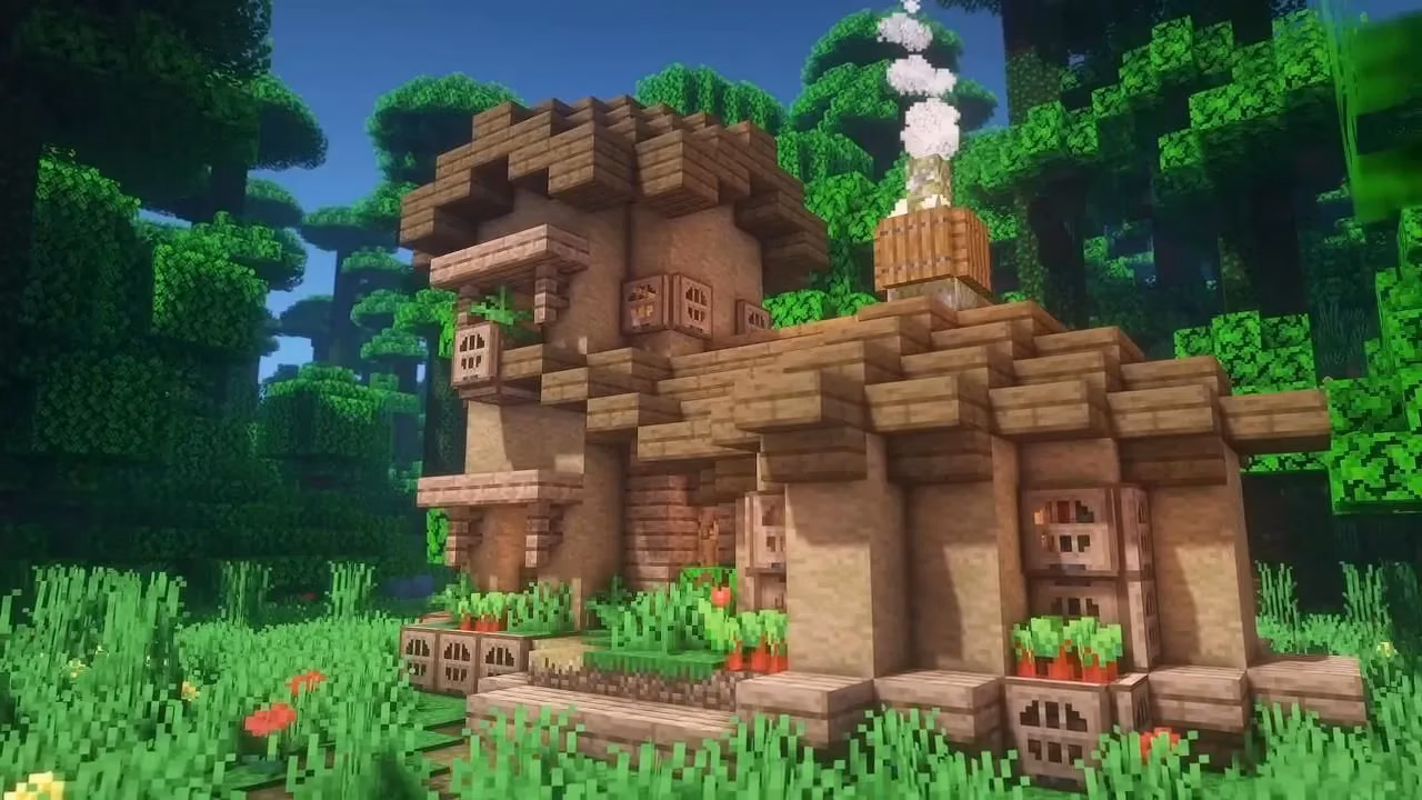 mastering-the-minecraft-jungle-a-guide-to-2026-s-most-creative-treehouses-and-ground-dwellings-image-4