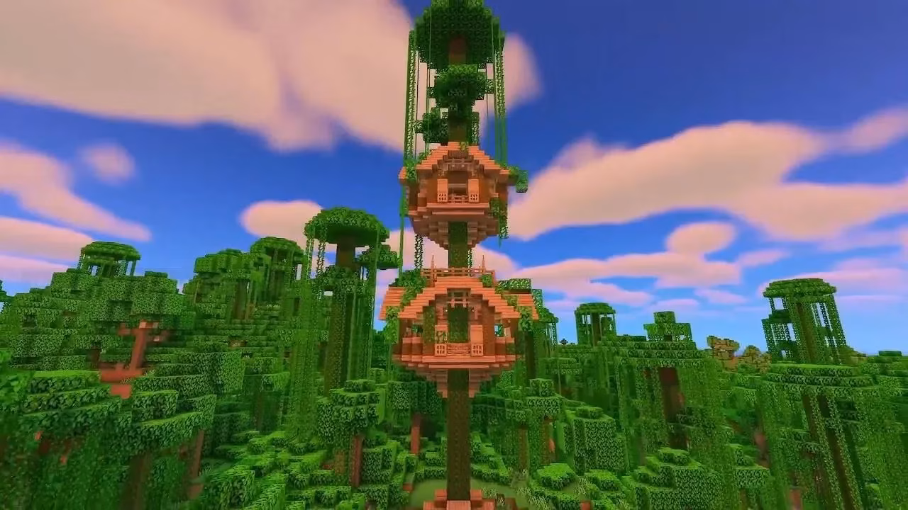 mastering-the-minecraft-jungle-a-guide-to-2026-s-most-creative-treehouses-and-ground-dwellings-image-6