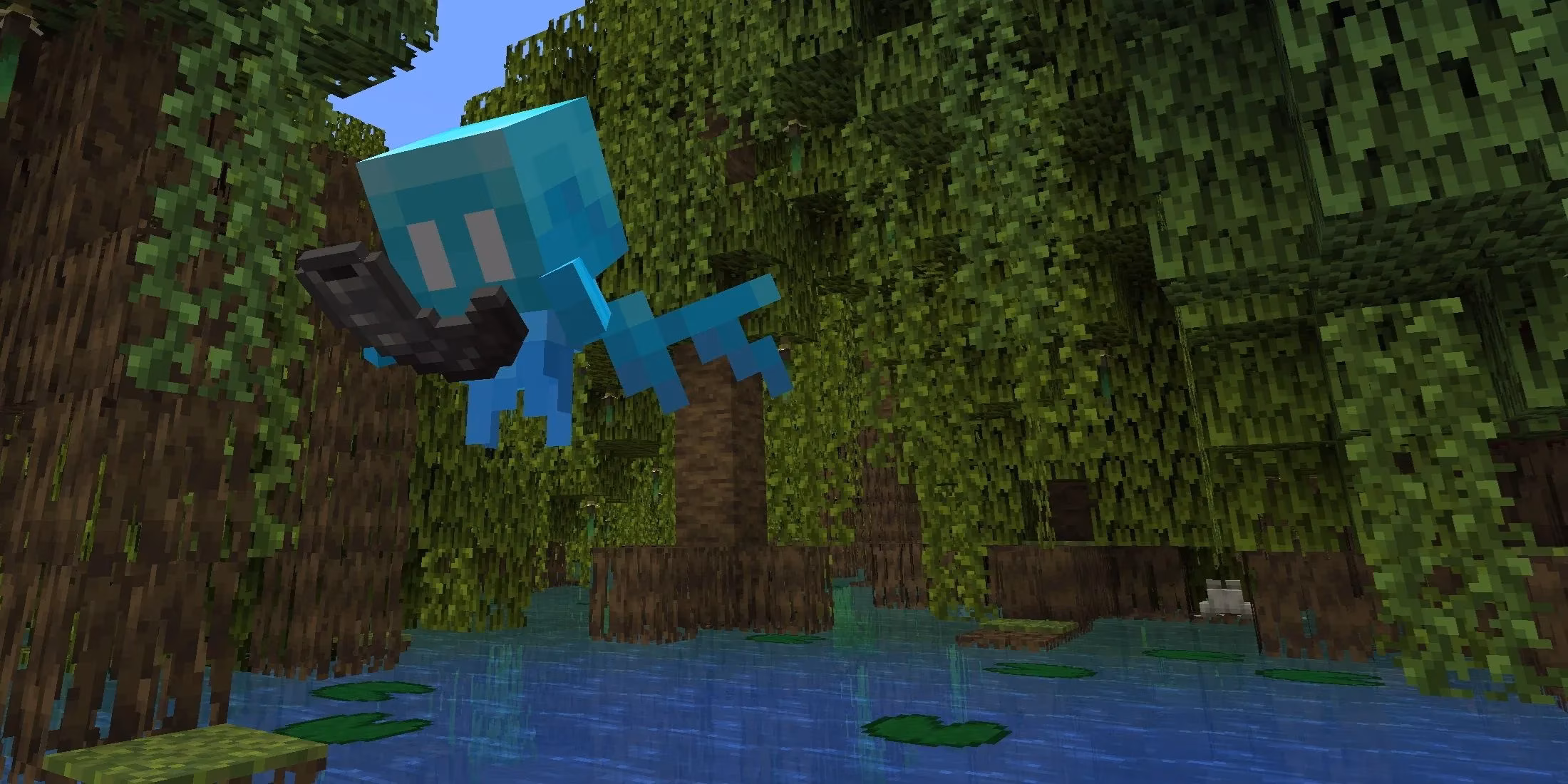 minecraft-2026-biome-tier-list-which-landscapes-still-reign-supreme-image-0